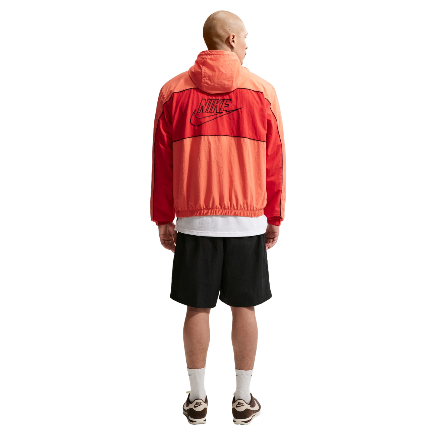 Nike Sportswear Club Shorts
