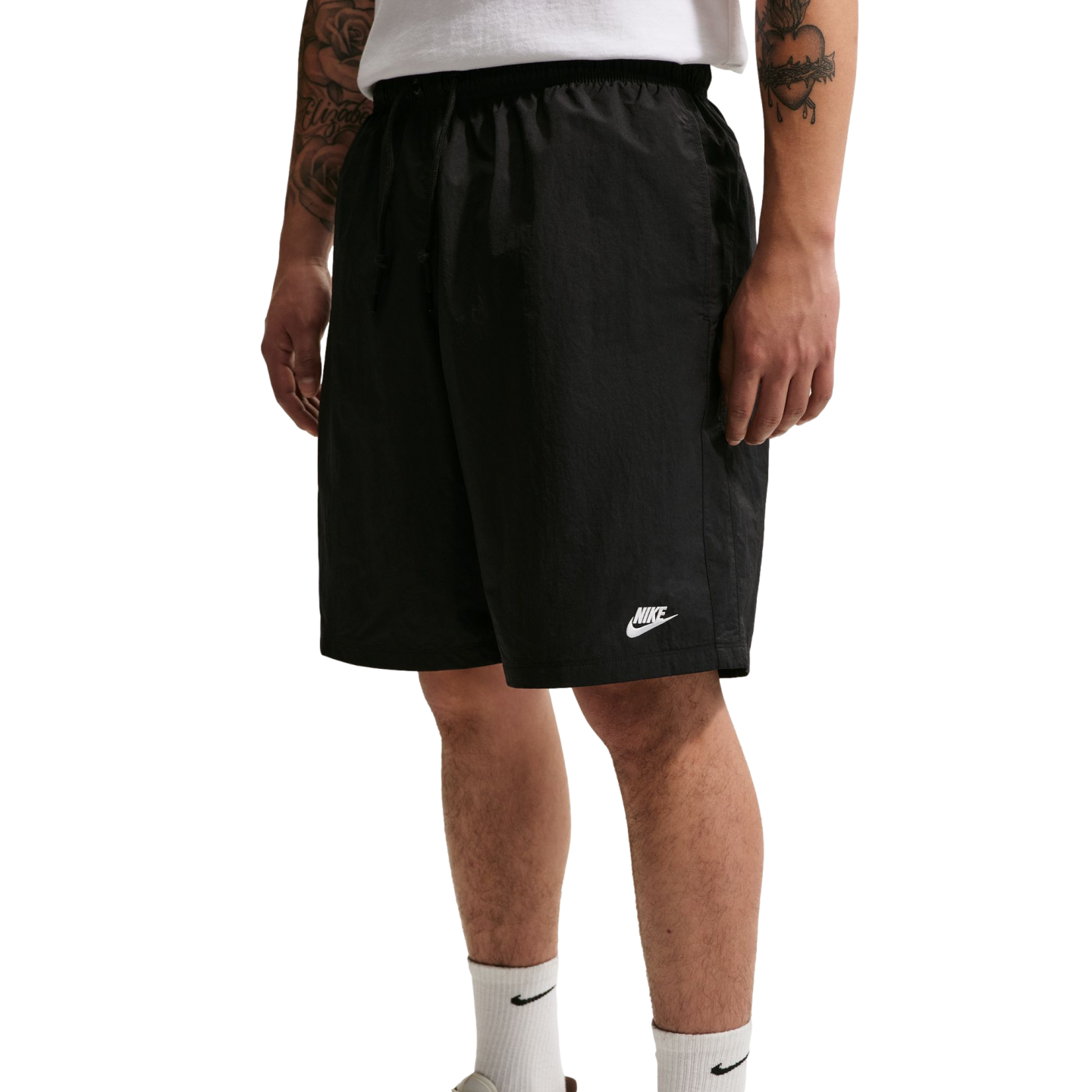 Nike Sportswear Club Shorts