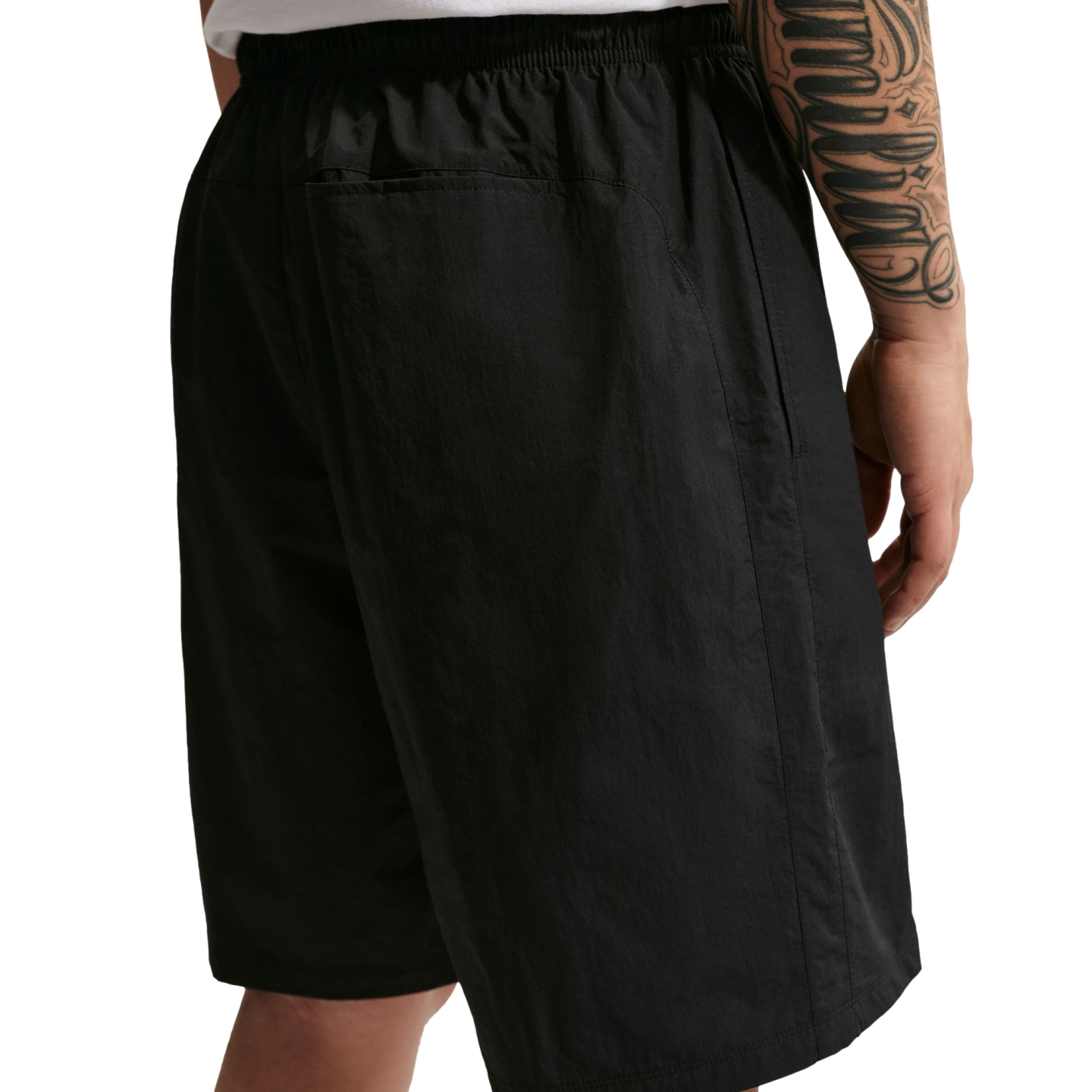 Nike Sportswear Club Shorts