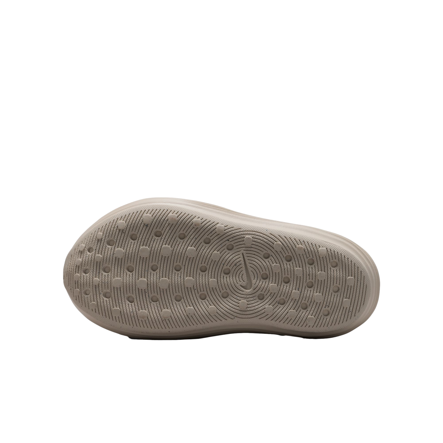 Nike ReactX Rejuven8 Youth Shoes