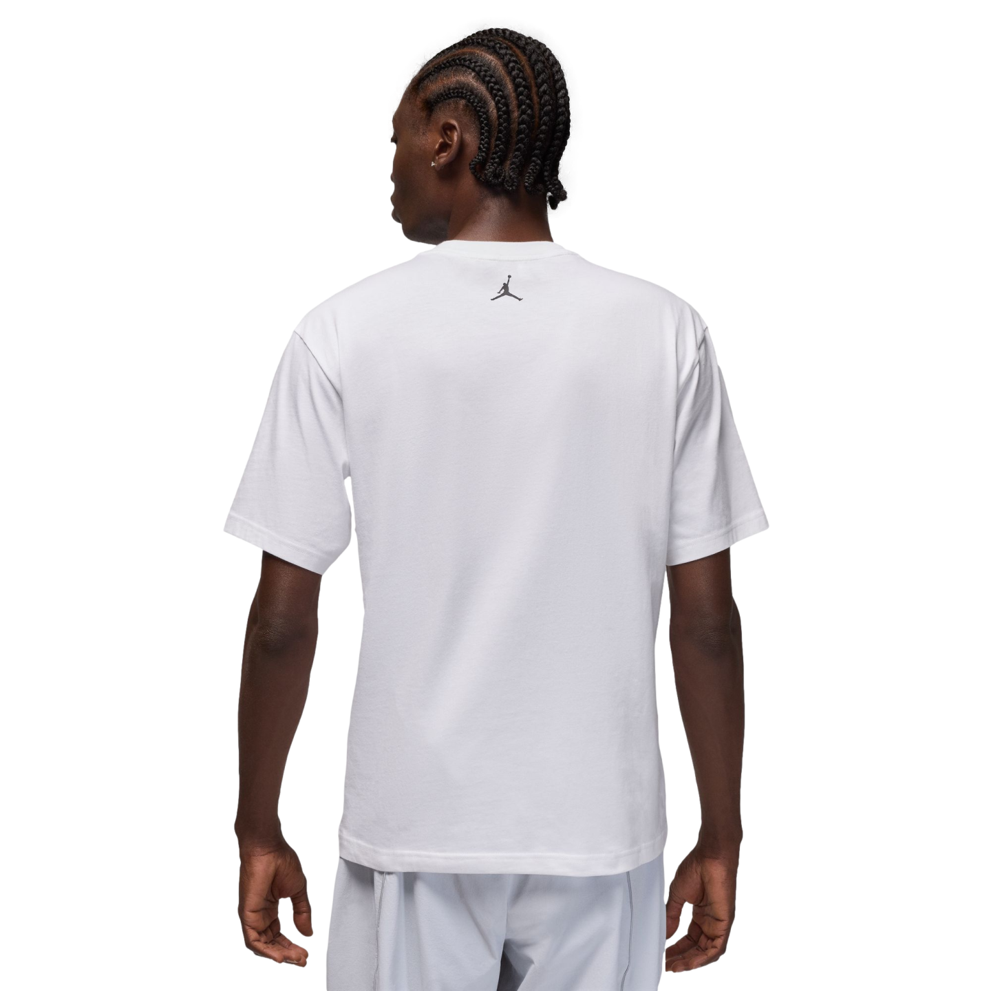 Nike Paris Saint-Germain Practice Tee