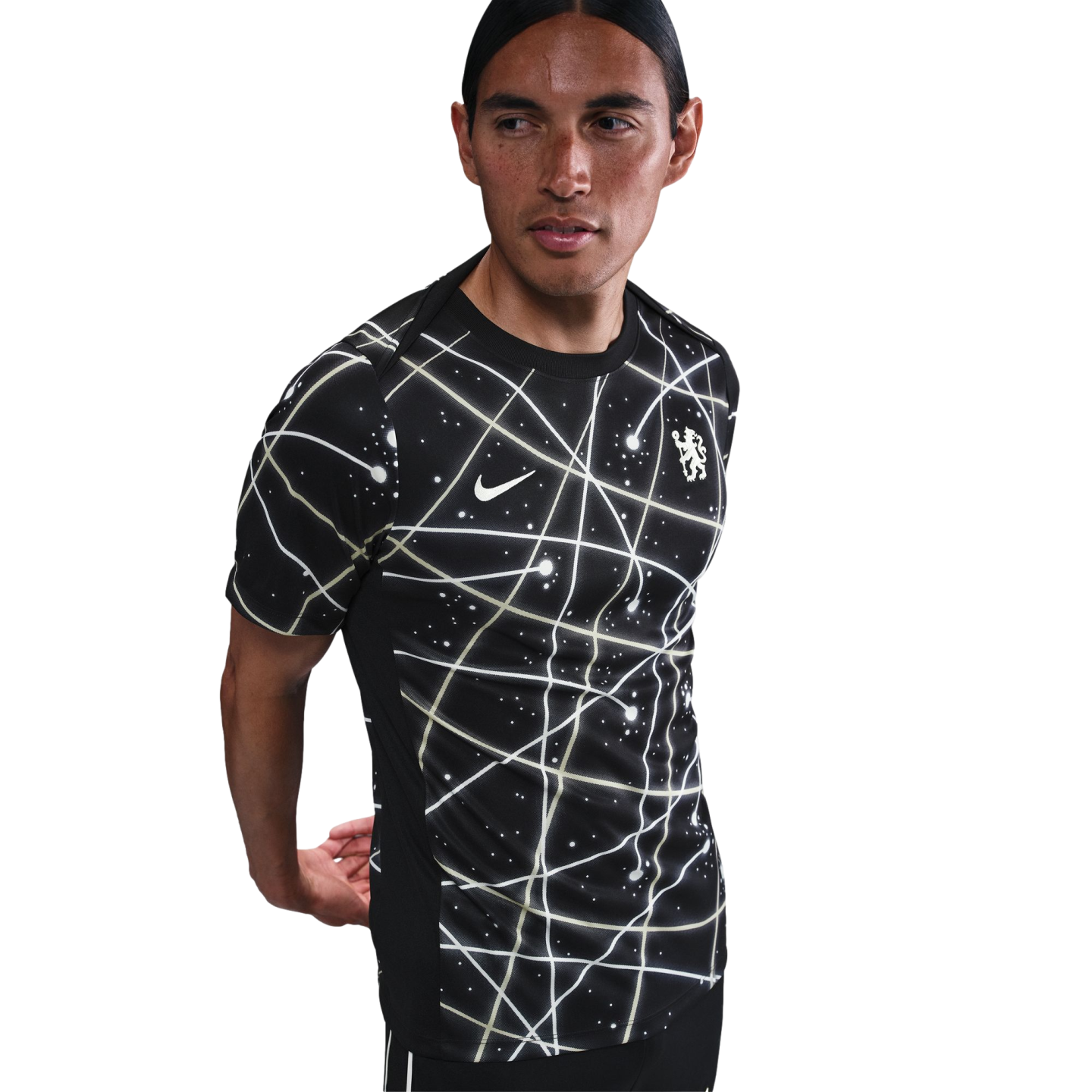 Nike Chelsea FC Academy Pro Pre-Match Jersey IF3967-010