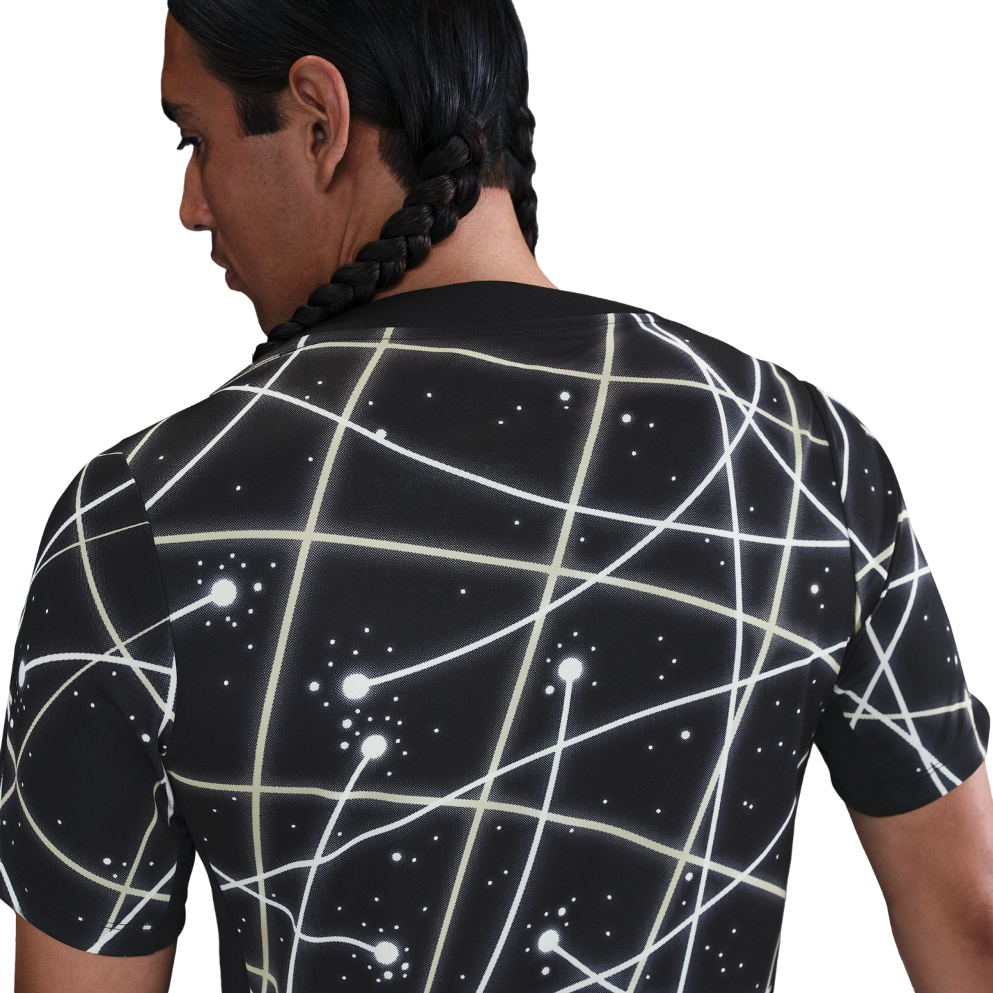 Nike Chelsea FC Academy Pro Pre-Match Jersey IF3967-010