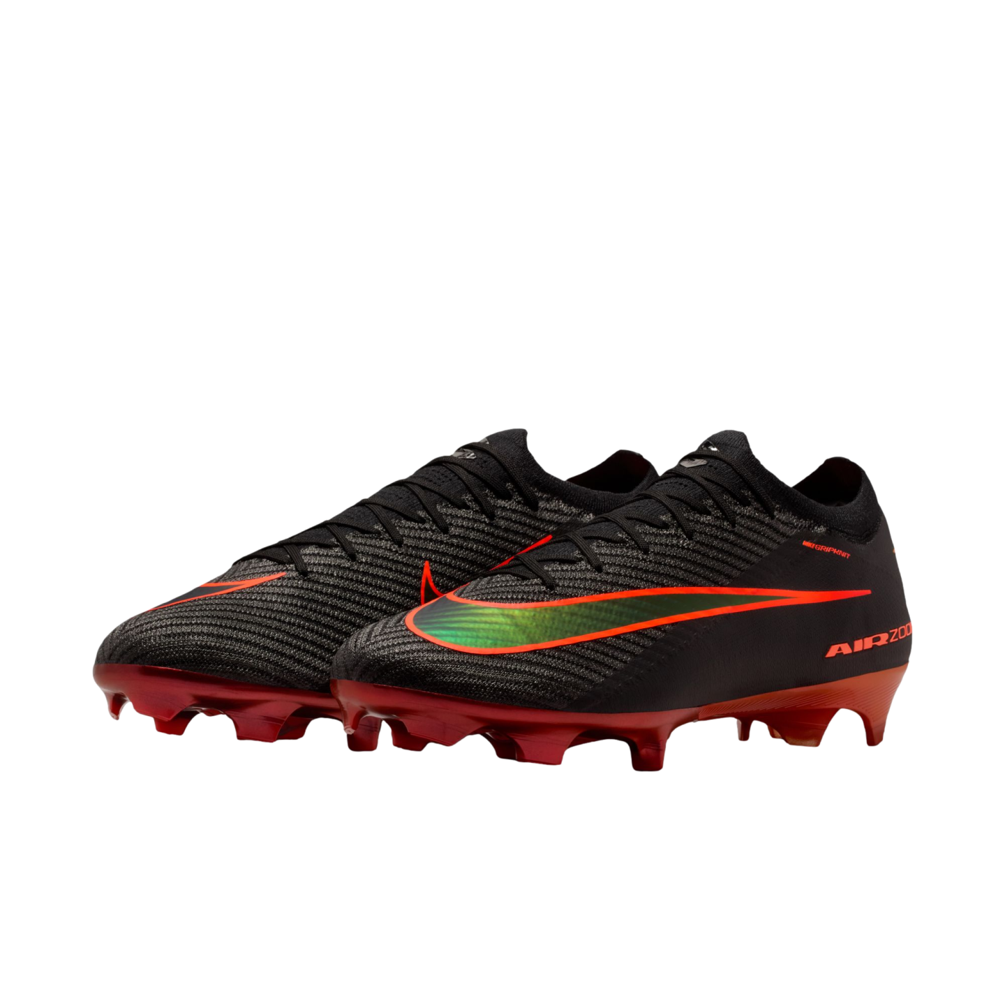 Nike Mercurial Vapor 16 Elite LV8 Firm Ground Cleats