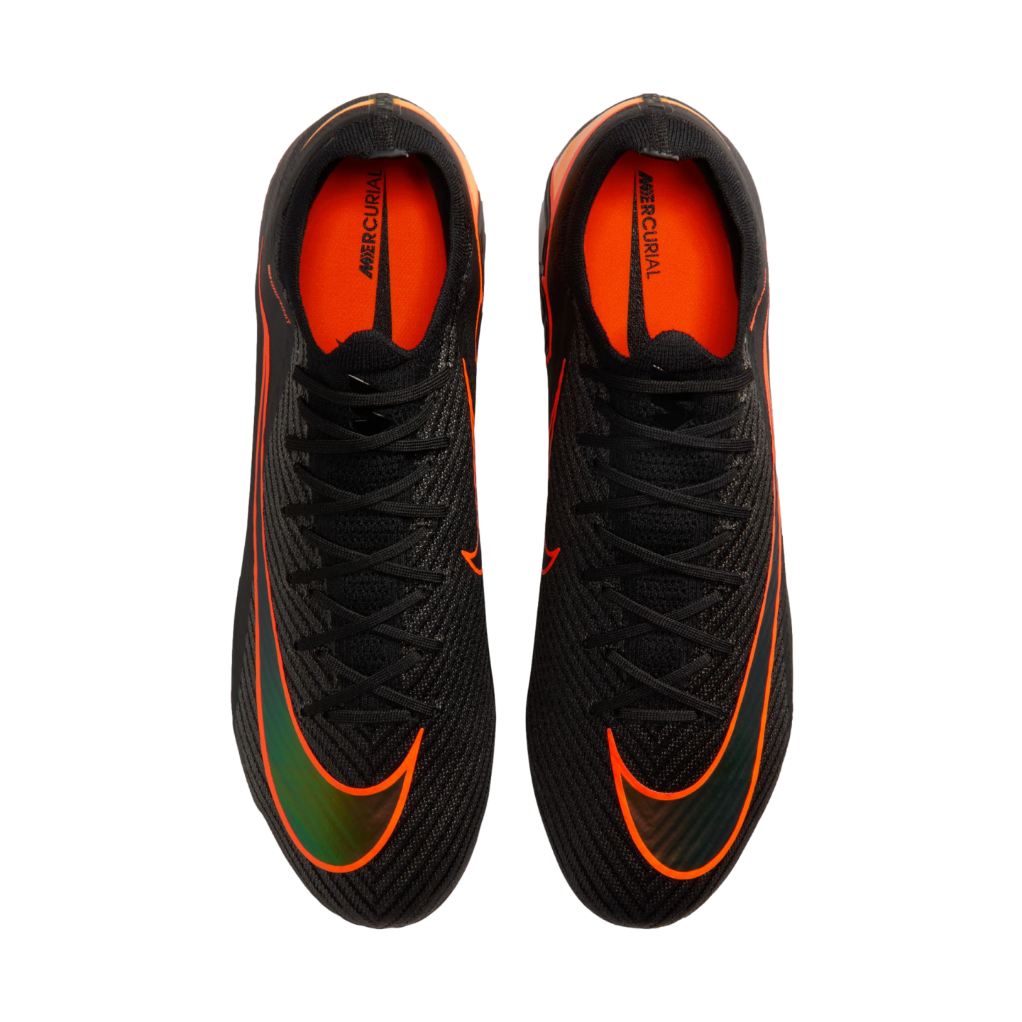 Nike Mercurial Vapor 16 Elite LV8 Firm Ground Cleats