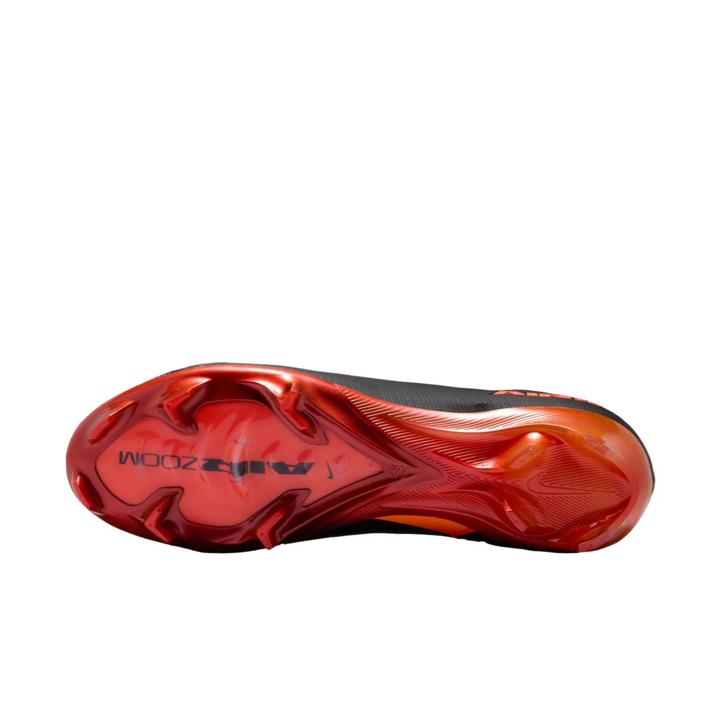 Nike Mercurial Vapor 16 Elite LV8 Firm Ground Cleats