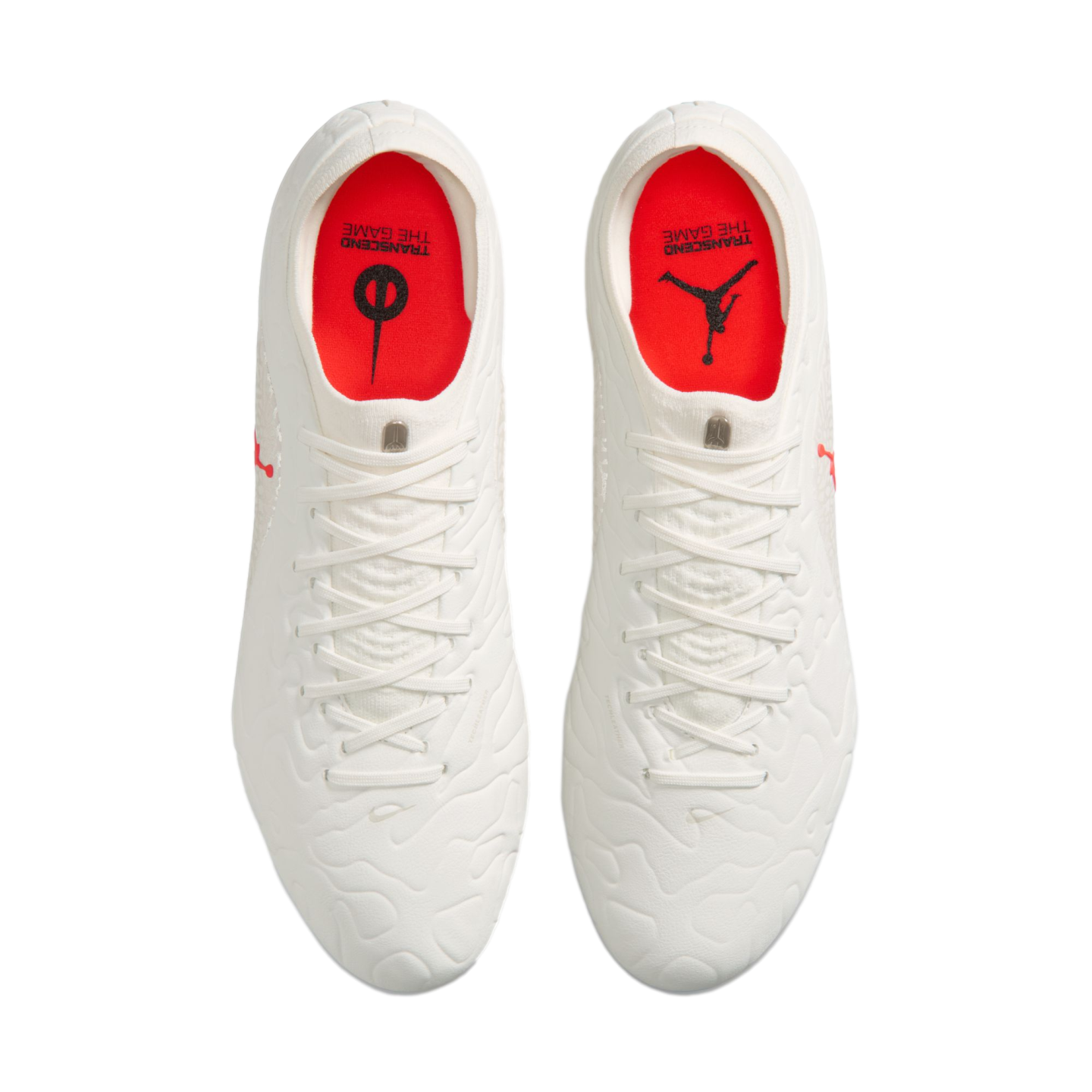Nike Tiempo Maestro Elite Jordan SE Firm Ground Cleats