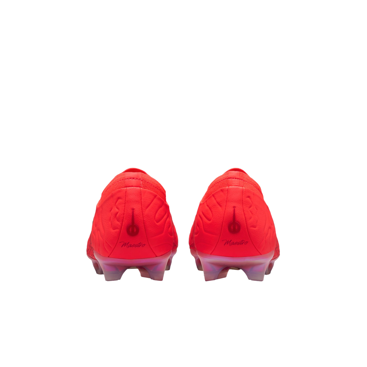 Nike Tiempo Maestro Elite Jordan SE Firm Ground Cleats