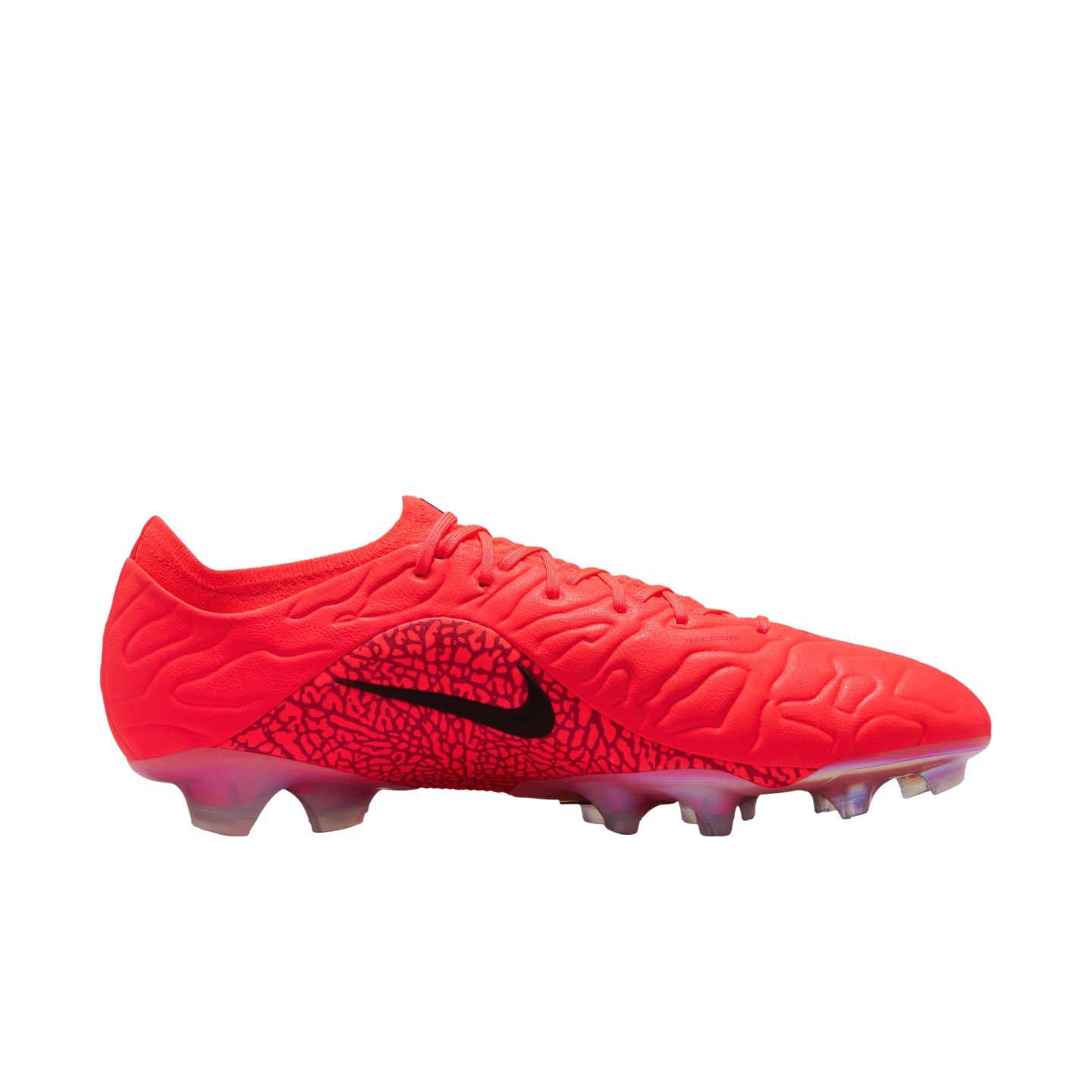 Nike Tiempo Maestro Elite Jordan SE Firm Ground Cleats