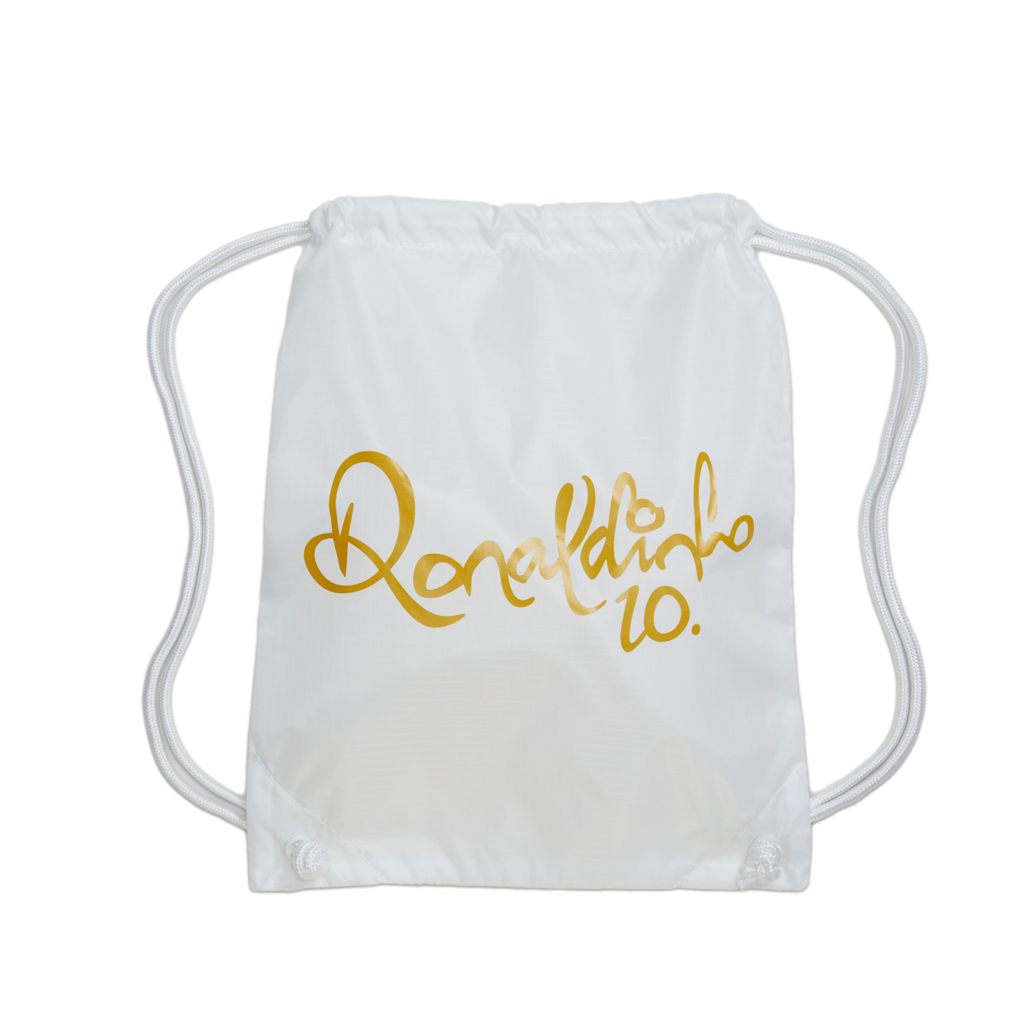 Nike Tiempo Legend "Touch of Gold" Firm Ground Cleats