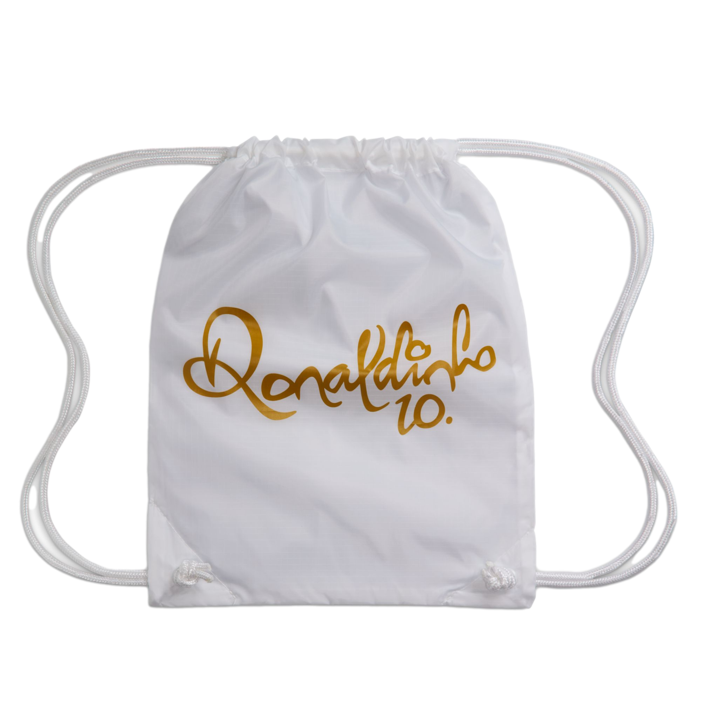 Nike Tiempo Legend "Touch of Gold" Indoor Shoes