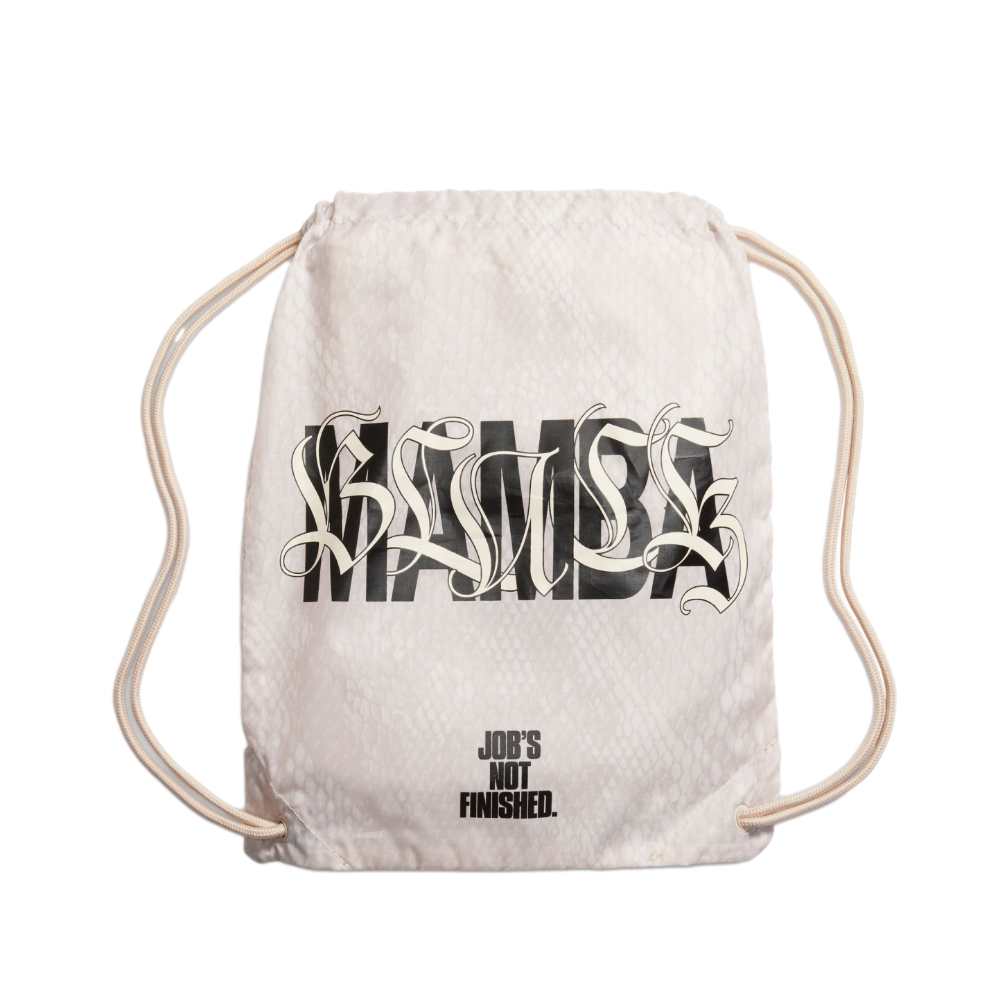 Nike Phantom 6 Low Elite SE "Black Mamba" Firm Ground Cleats