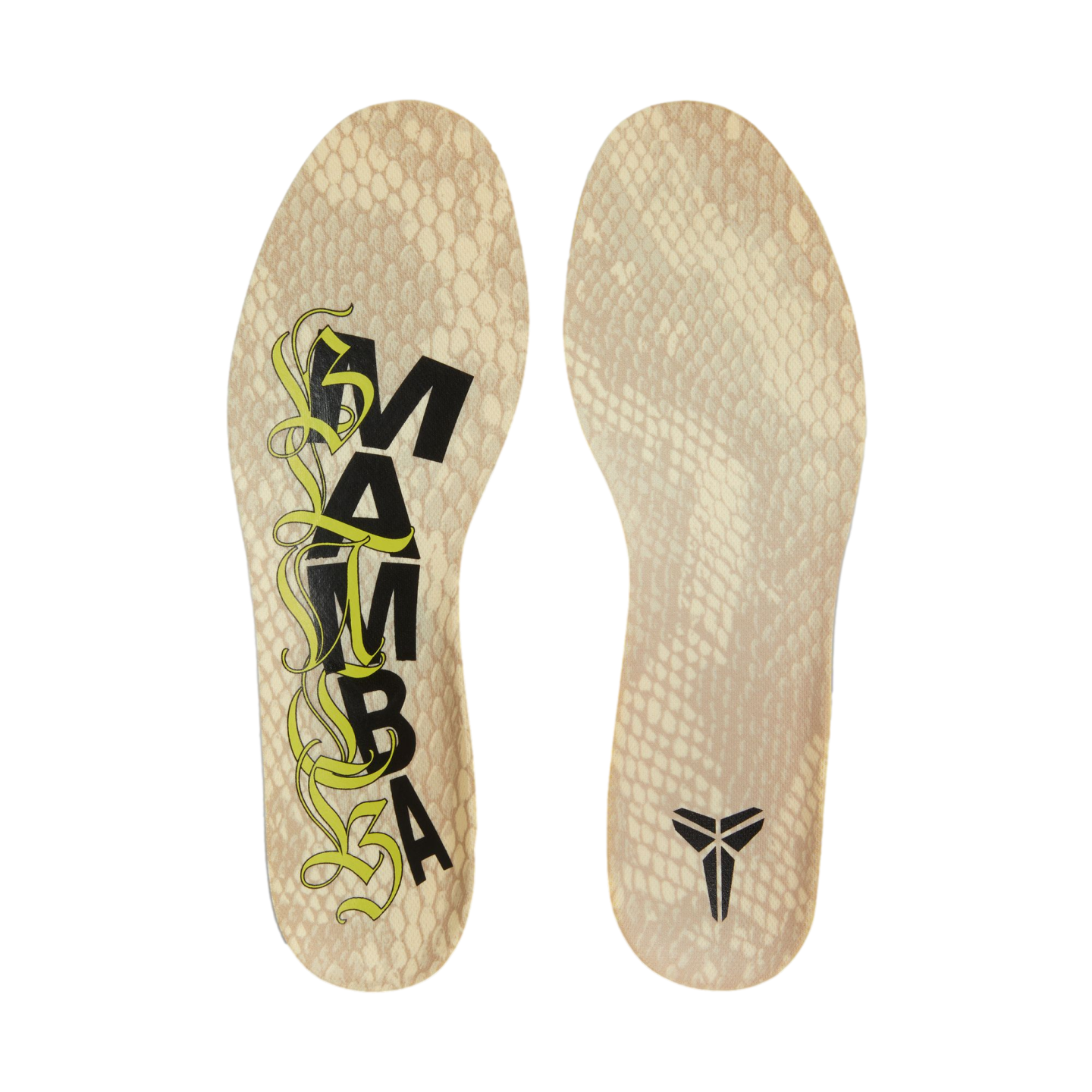 Nike Phantom 6 High Elite SE "Black Mamba" Firm Ground Cleats