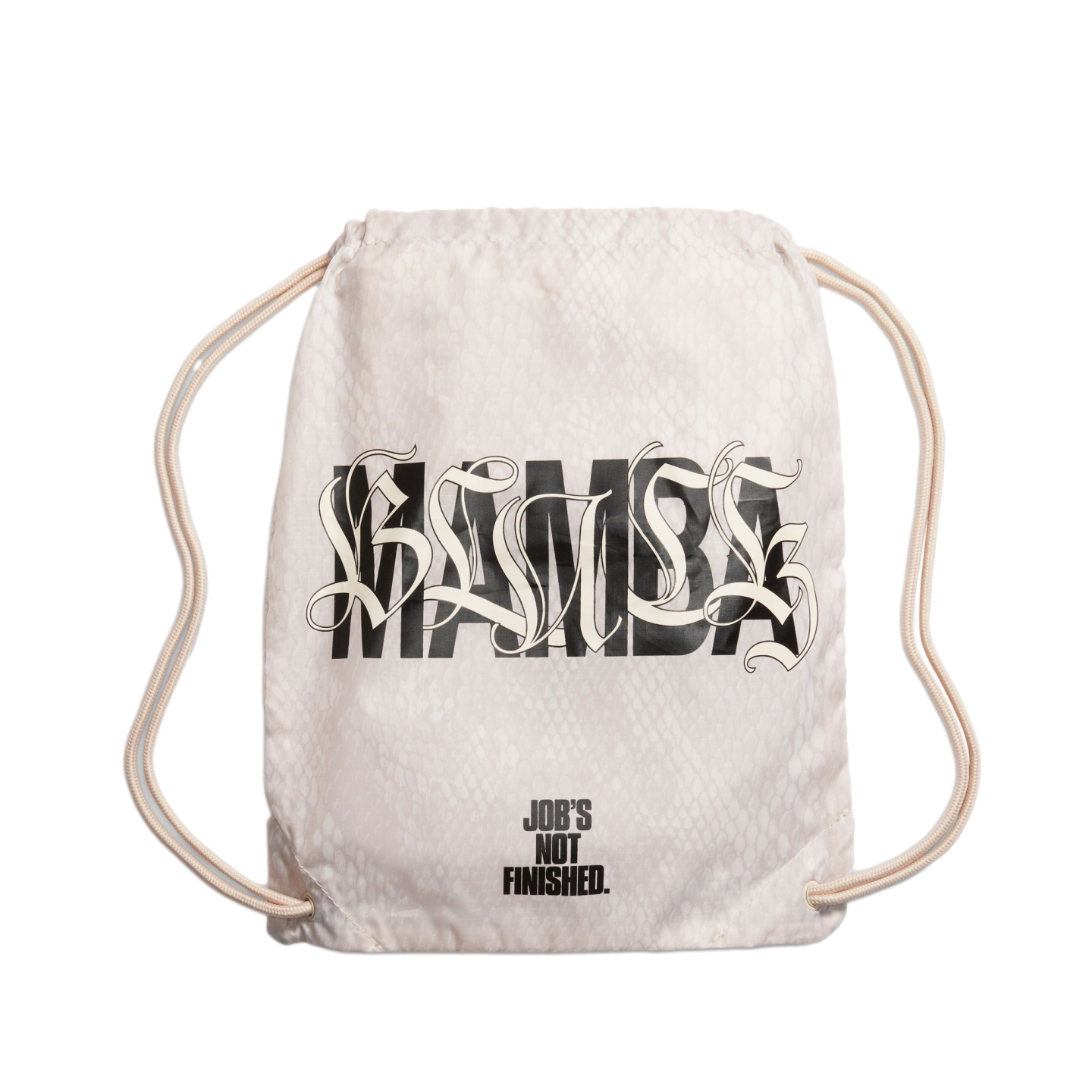 Nike Phantom 6 High Elite SE "Black Mamba" Firm Ground Cleats