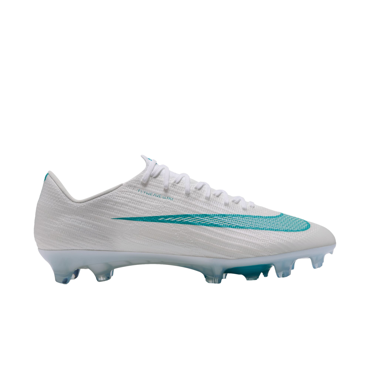 Nike Mercurial Superfly 11 Elite Firm Ground Cleats