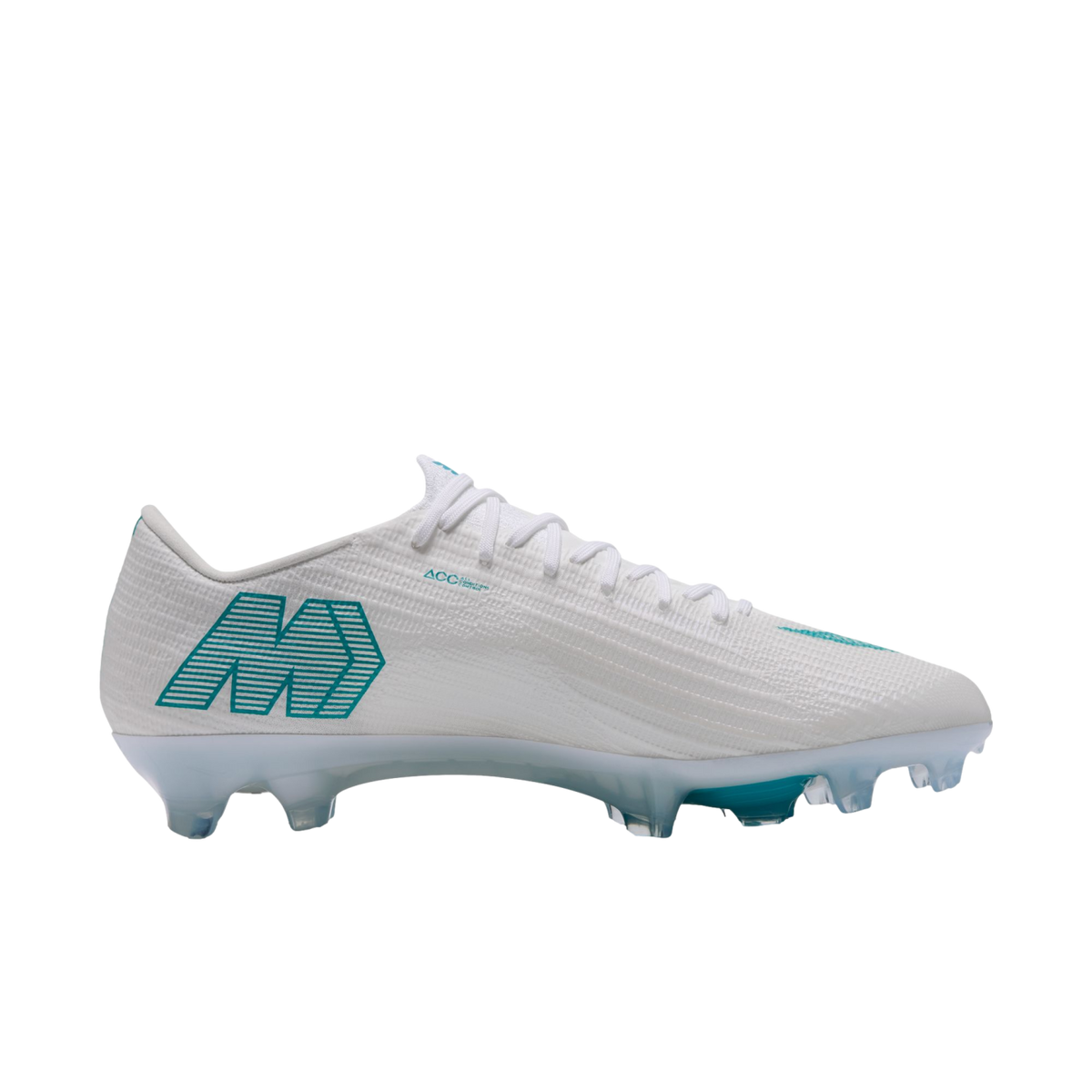 Nike Mercurial Superfly 11 Elite Firm Ground Cleats