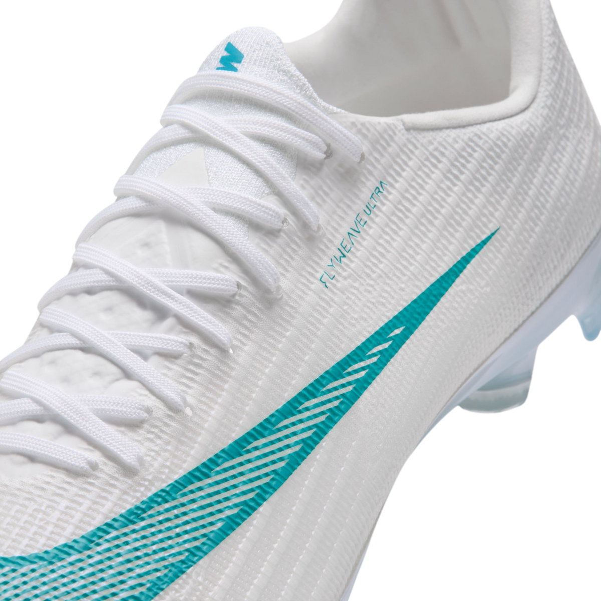 Nike Mercurial Superfly 11 Elite Firm Ground Cleats