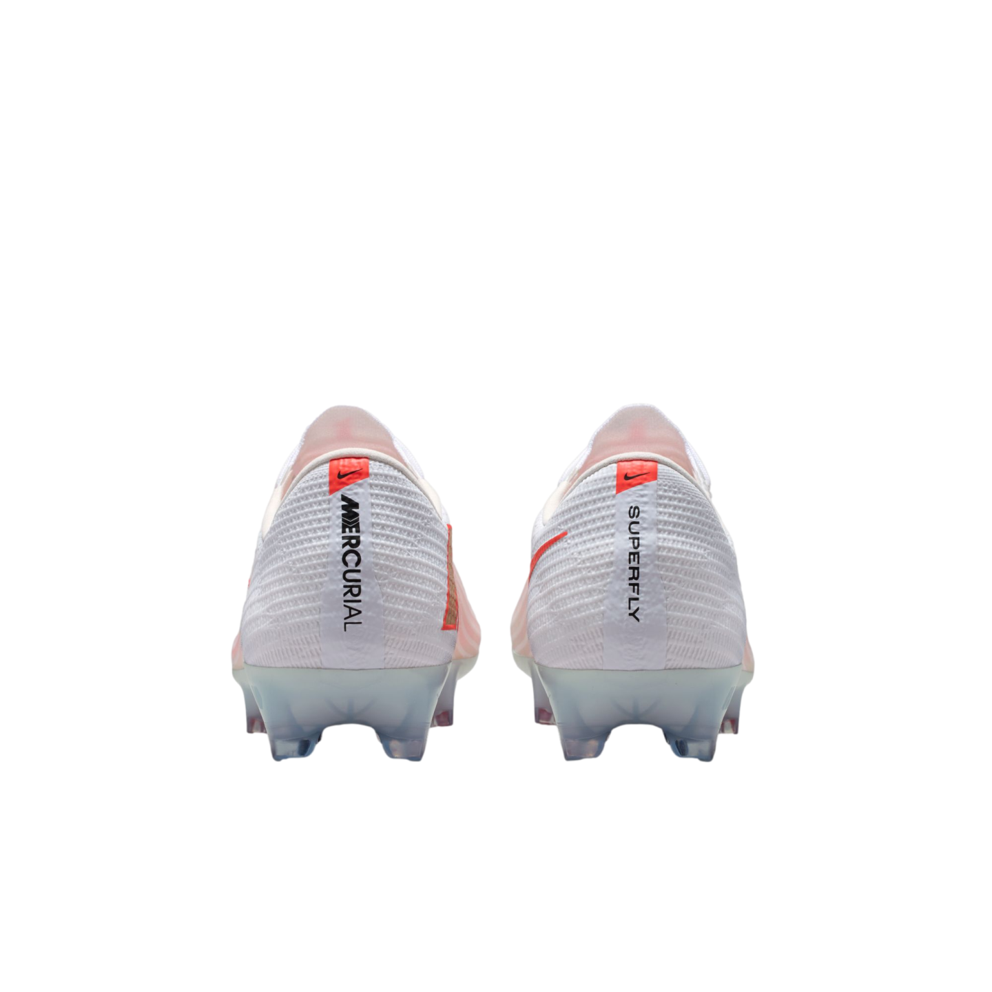 Nike Mercurial Superfly 11 Elite Firm Ground Cleats