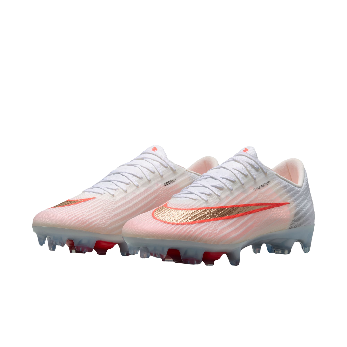 Nike Mercurial Superfly 11 Elite Firm Ground Cleats