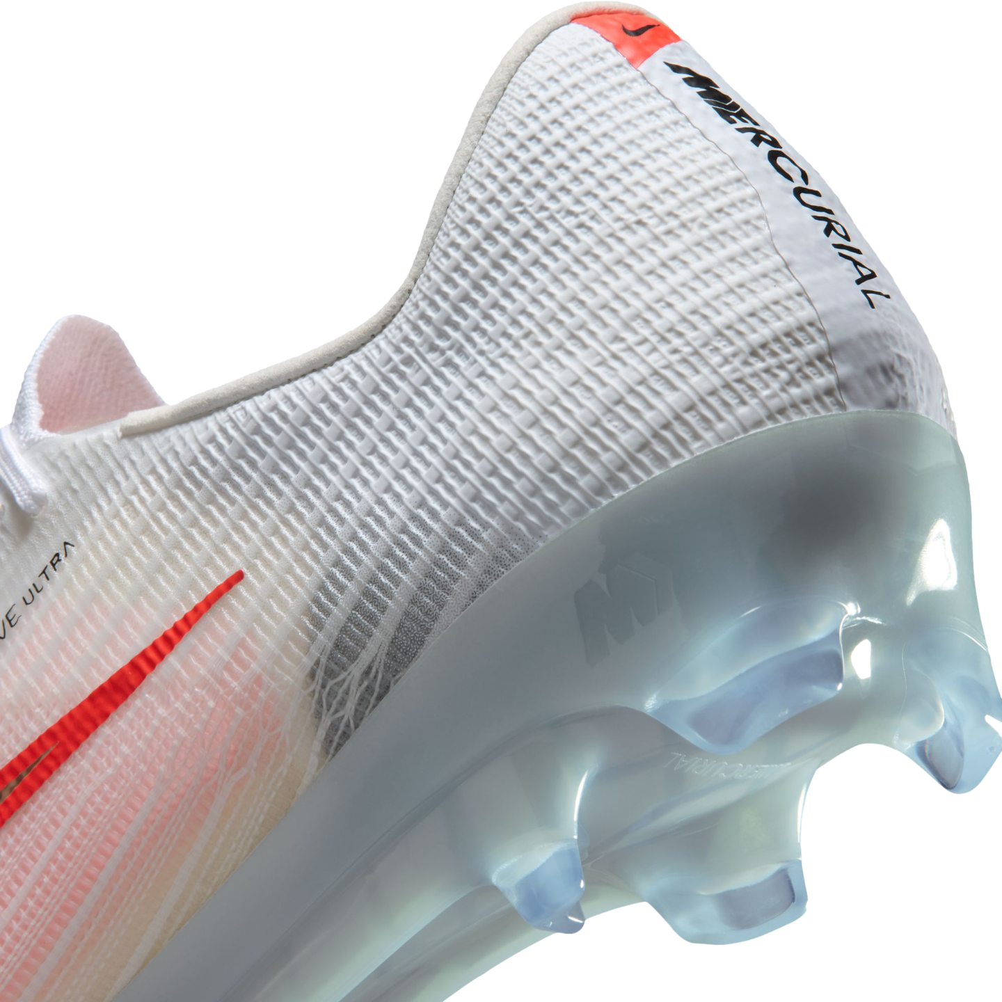 Nike Mercurial Superfly 11 Elite Firm Ground Cleats
