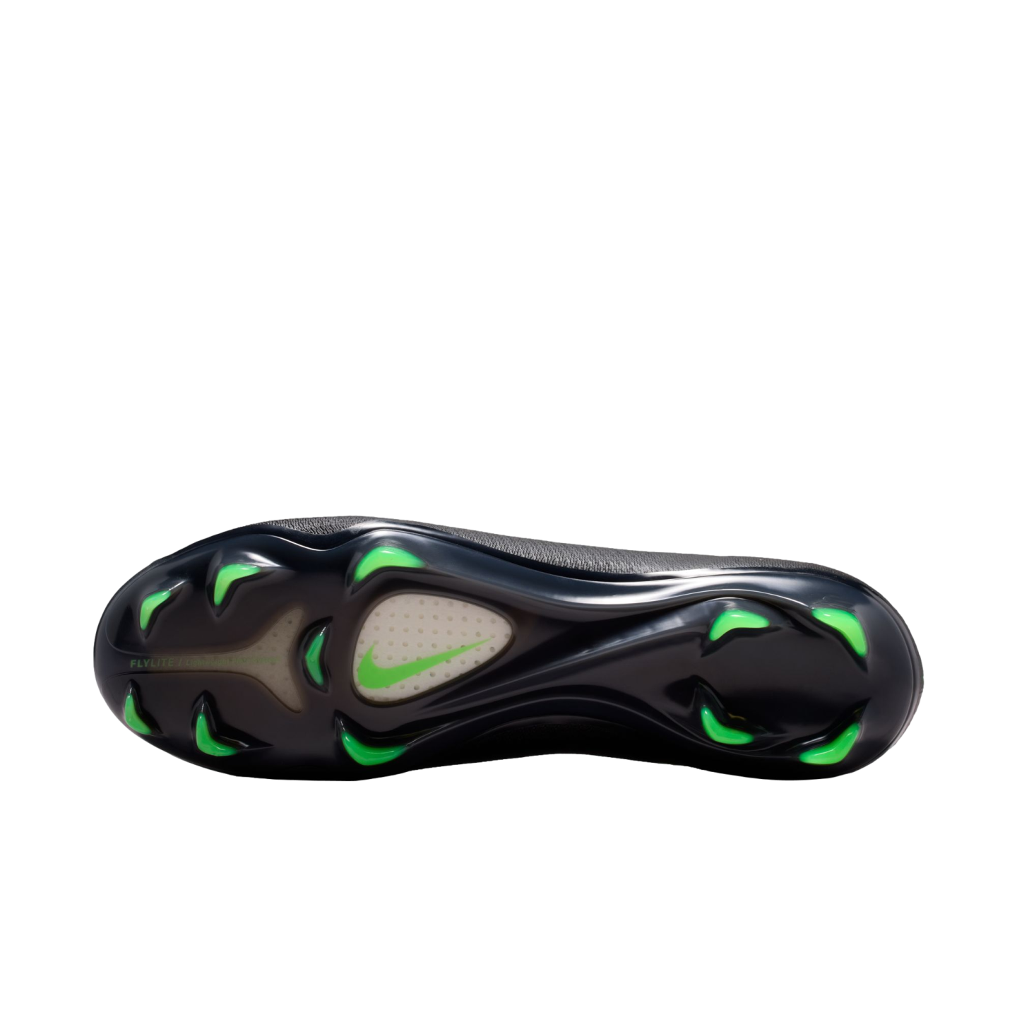 Nike Mercurial Vapor 17 Elite Firm Ground Cleats