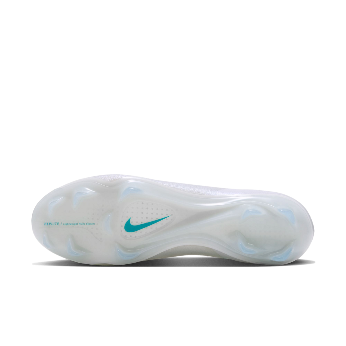 Nike Mercurial Vapor 17 Elite Firm Ground Cleats