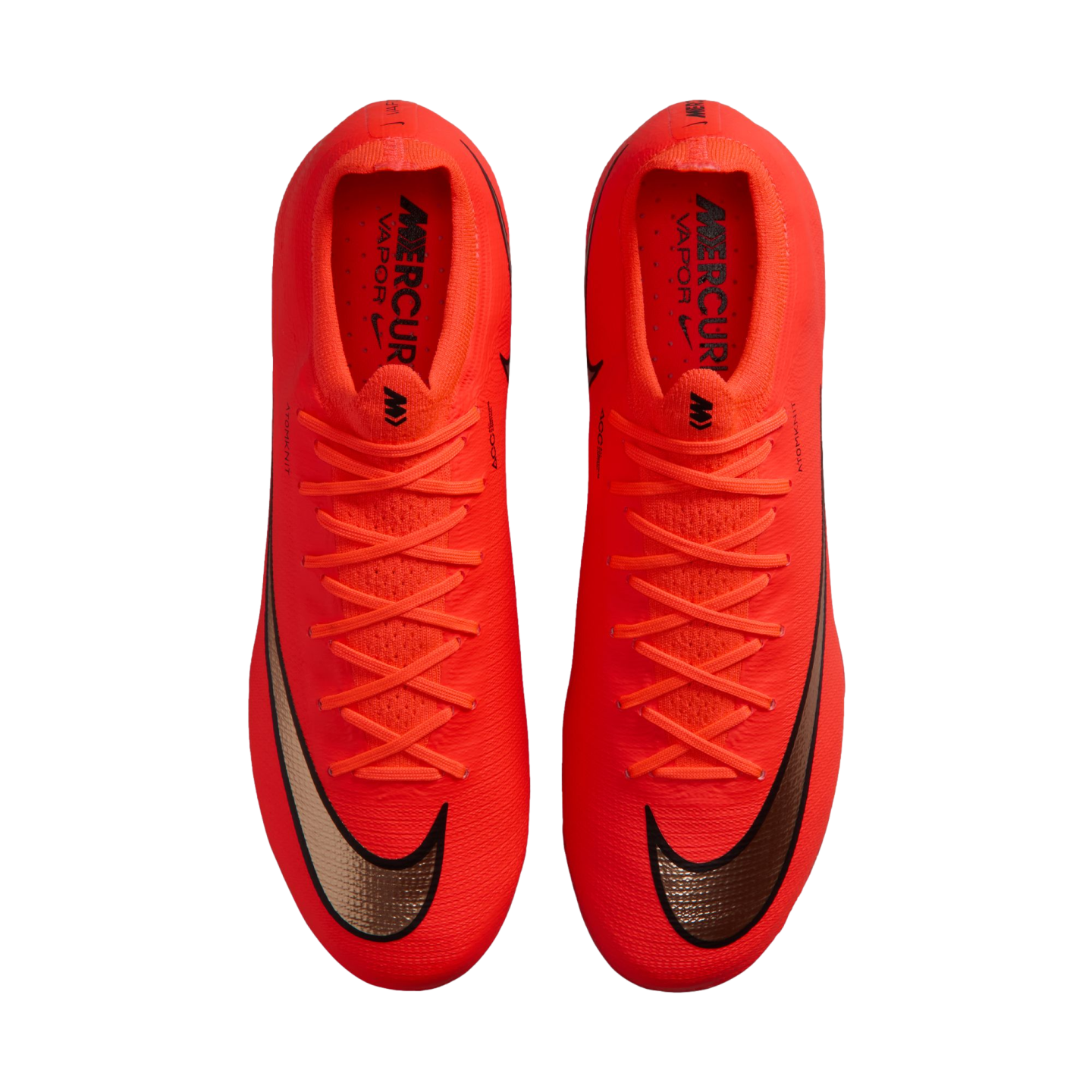 Nike Mercurial Vapor 17 Elite Firm Ground Cleats