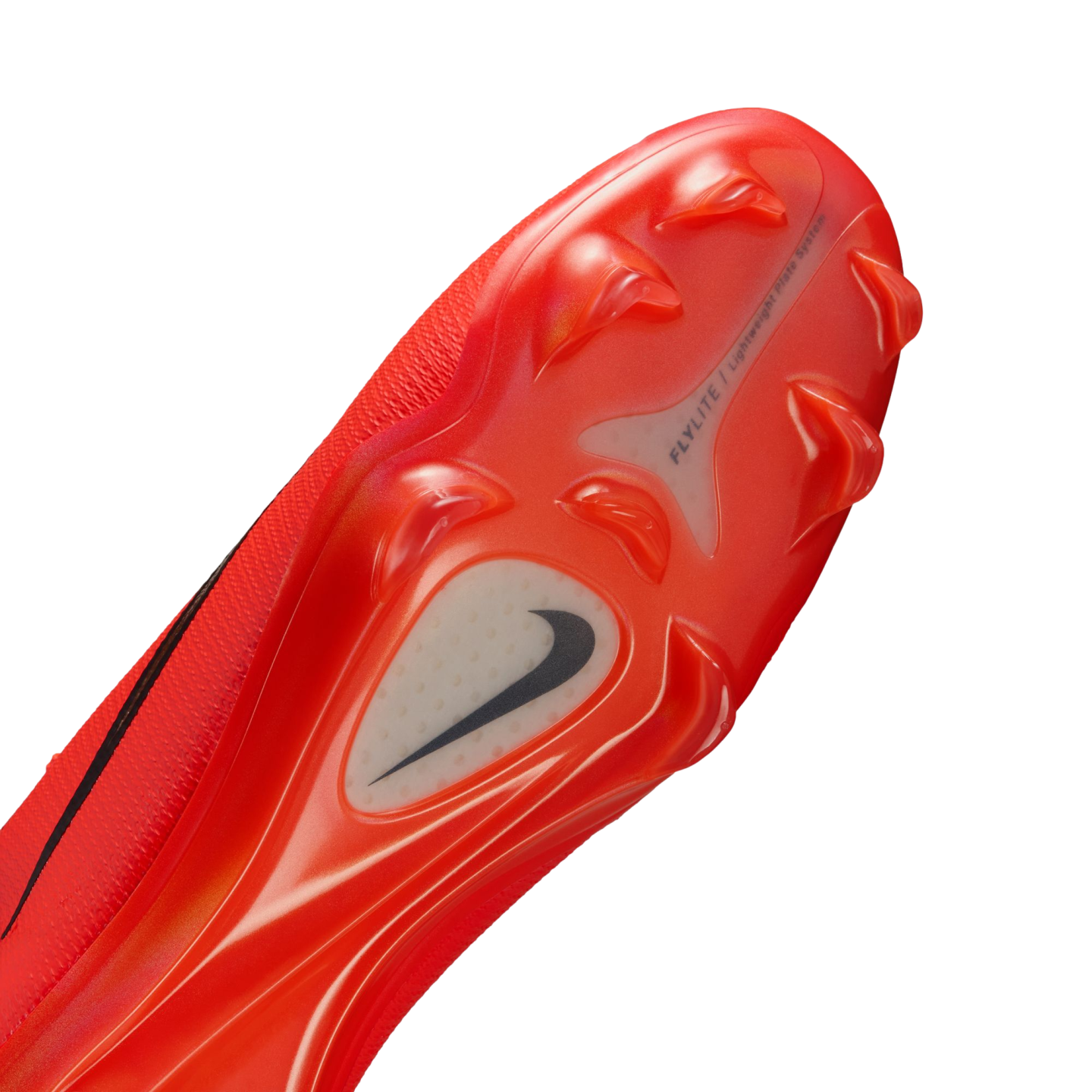 Nike Mercurial Vapor 17 Elite Firm Ground Cleats