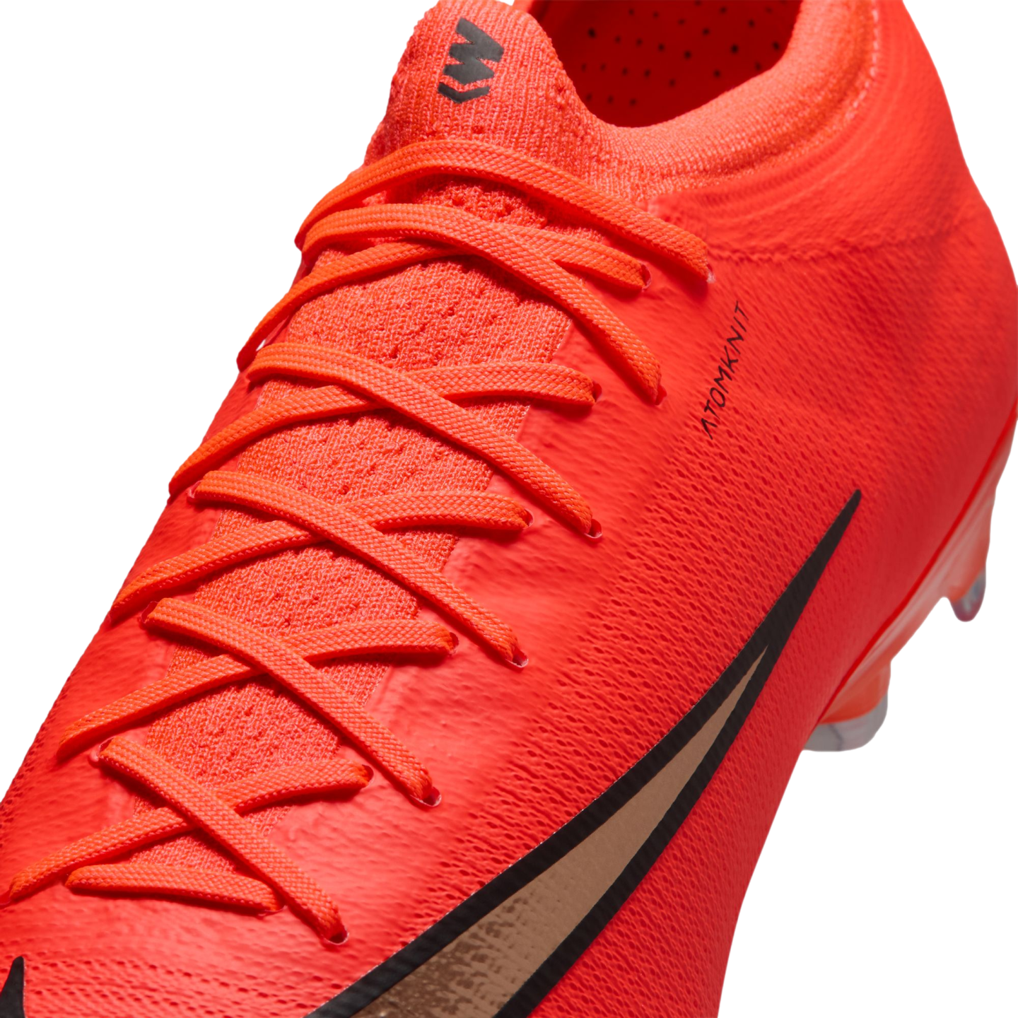 Nike Mercurial Vapor 17 Elite Firm Ground Cleats