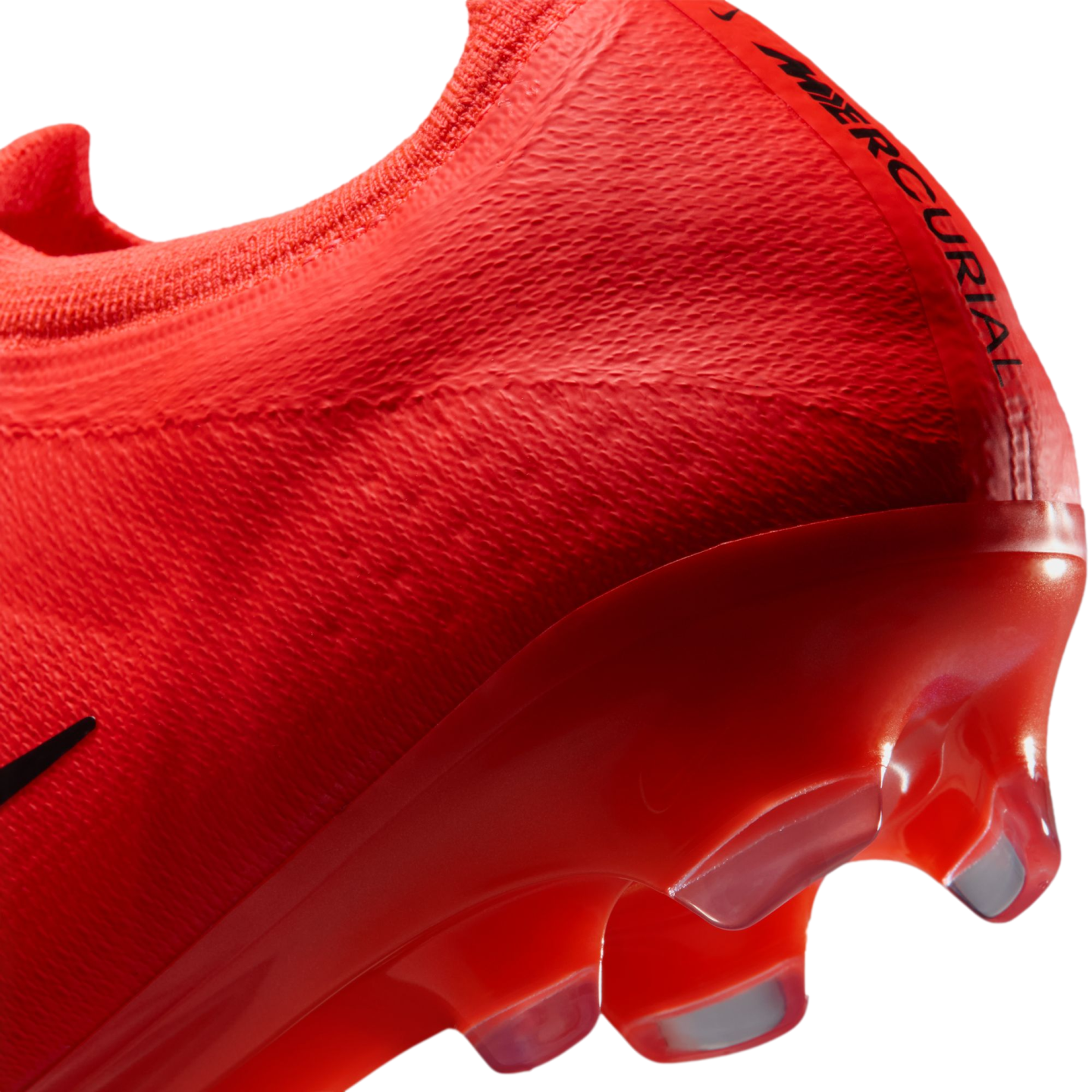 Nike Mercurial Vapor 17 Elite Firm Ground Cleats