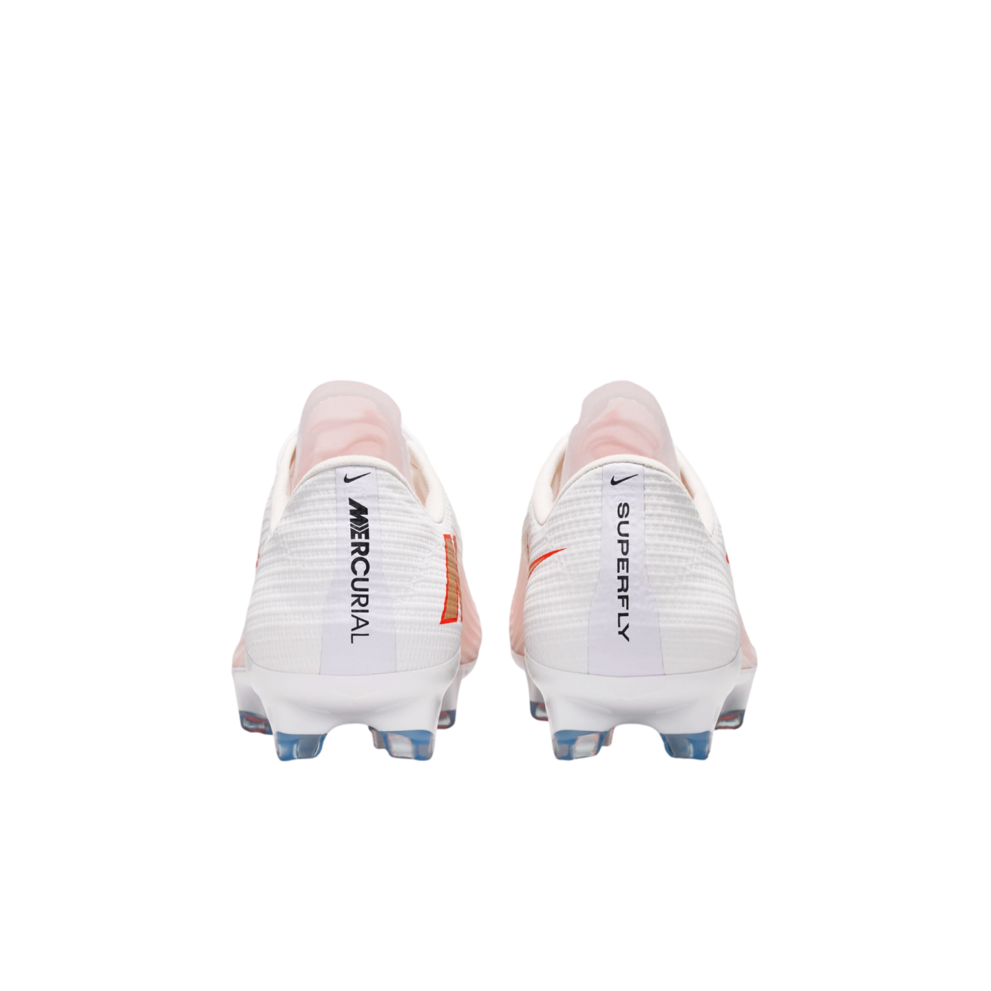 Nike Mercurial Superfly 11 Pro Firm Ground Cleats