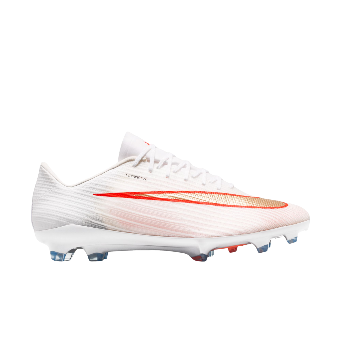 Nike Mercurial Superfly 11 Pro Firm Ground Cleats
