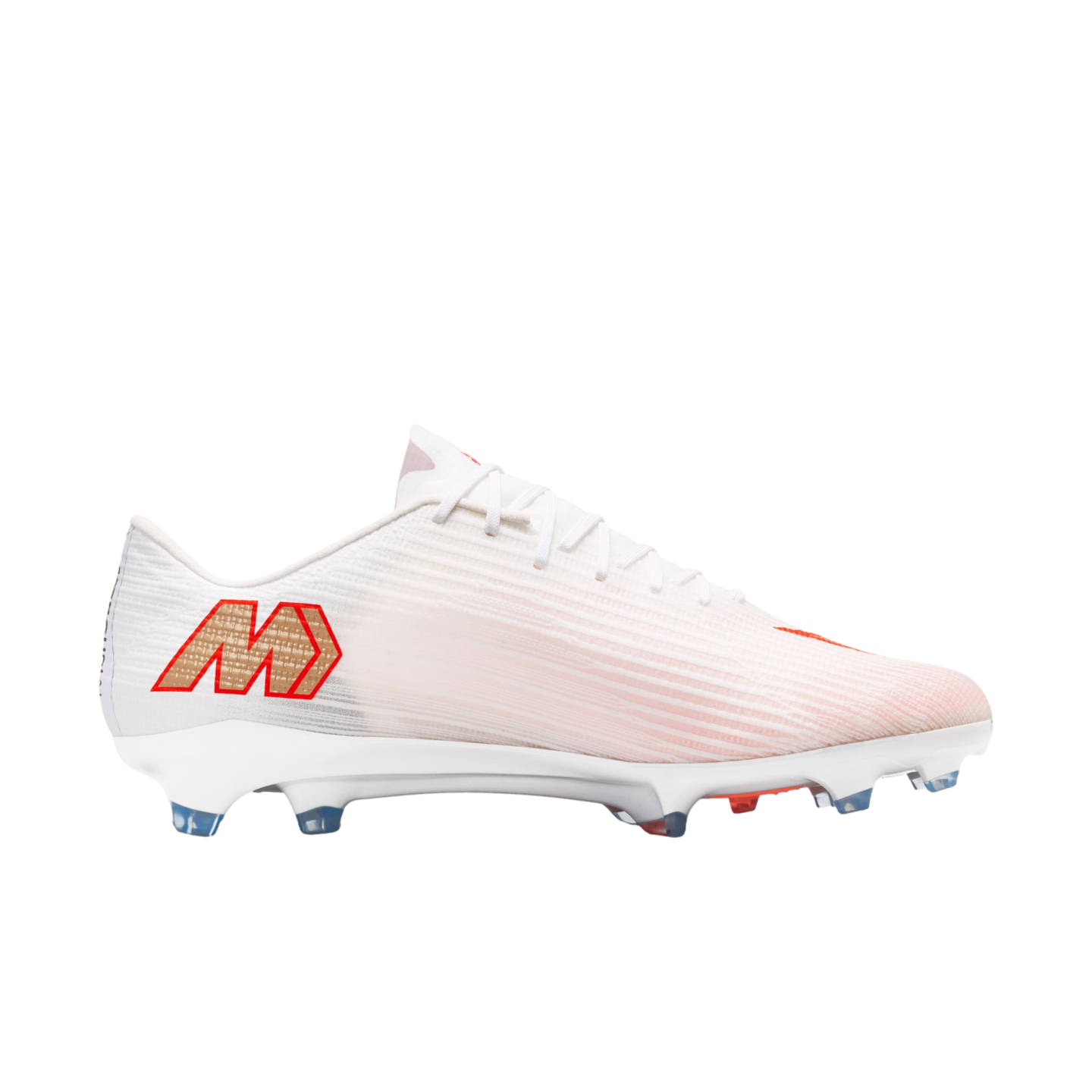 Nike Mercurial Superfly 11 Pro Firm Ground Cleats