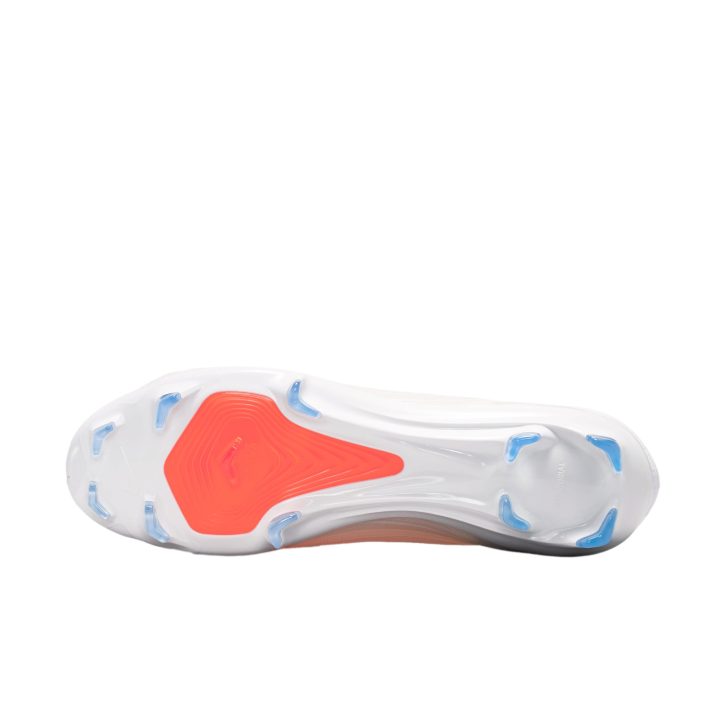 Nike Mercurial Superfly 11 Pro Firm Ground Cleats