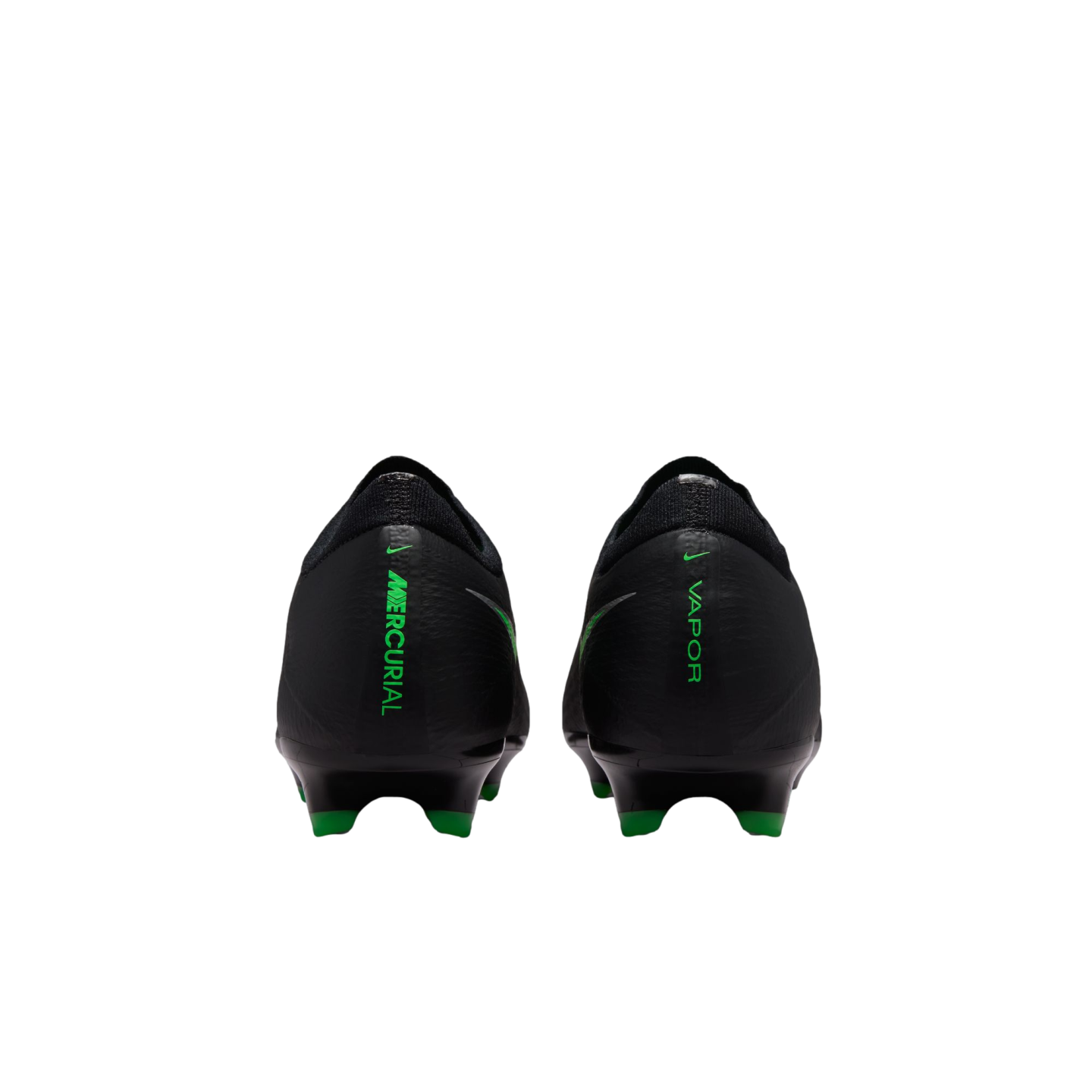 Nike Mercurial Vapor 17 Pro Firm Ground Cleats