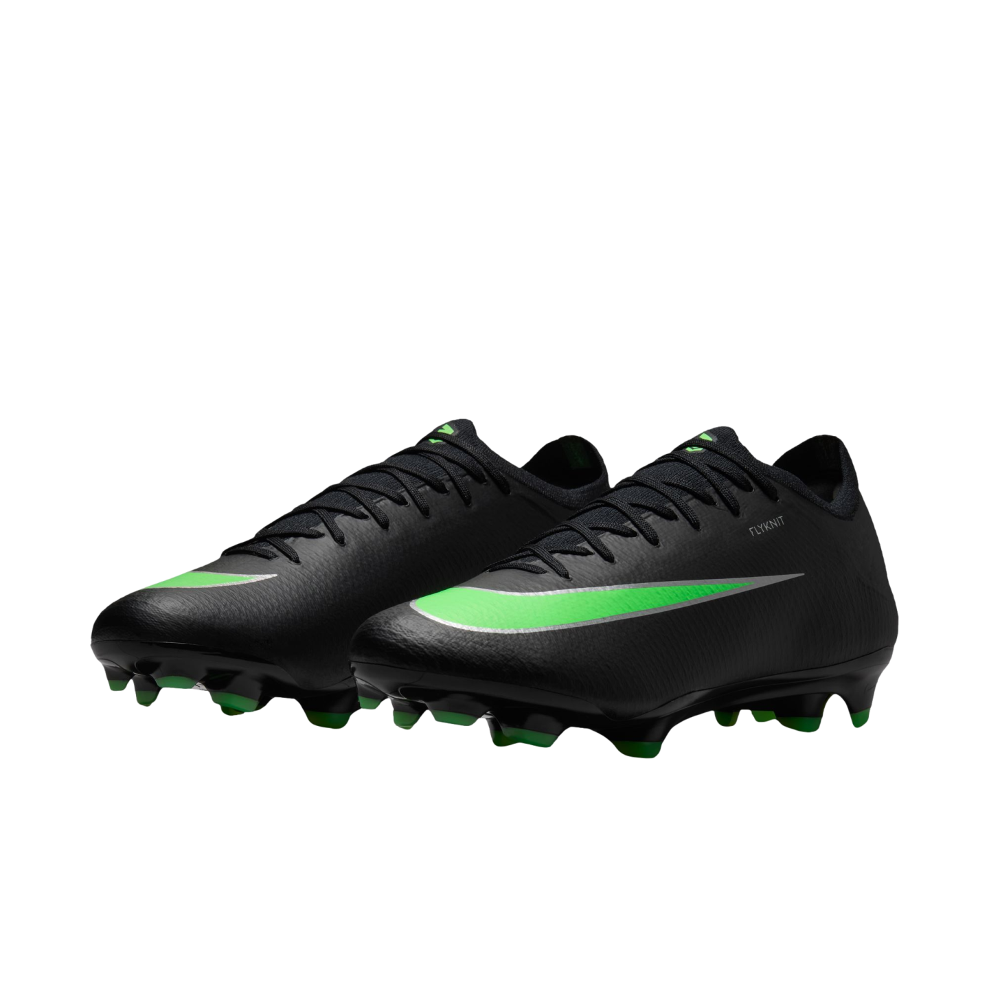 Nike Mercurial Vapor 17 Pro Firm Ground Cleats