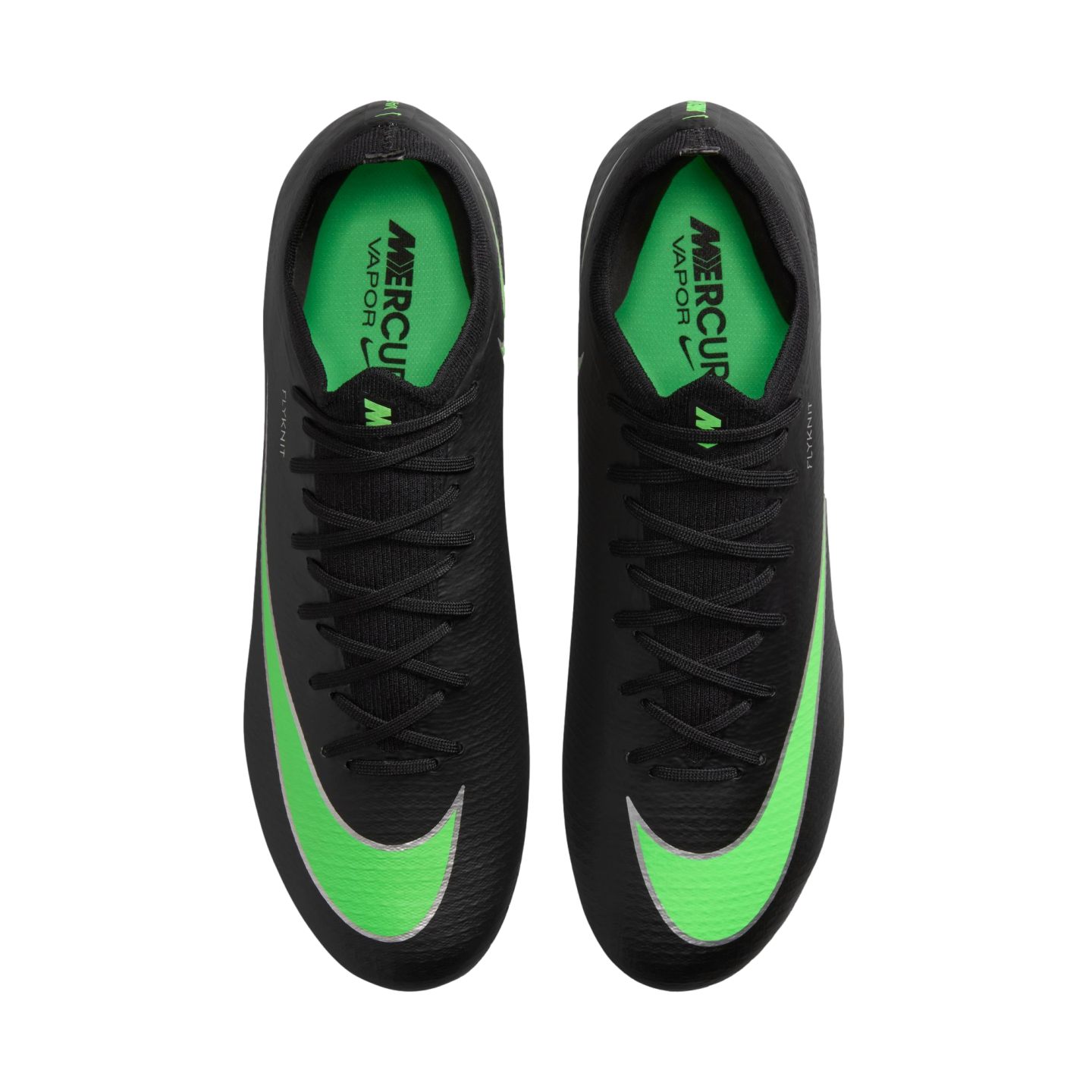 Nike Mercurial Vapor 17 Pro Firm Ground Cleats