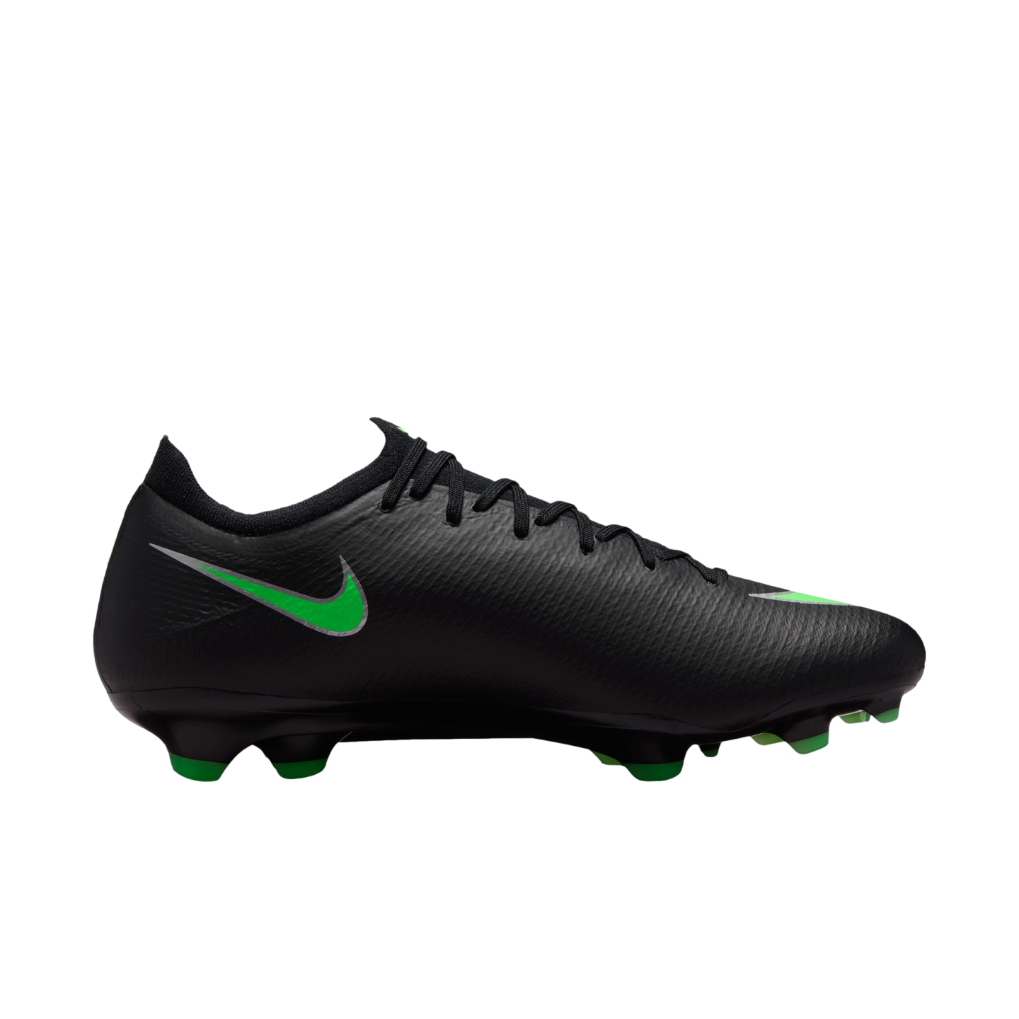 Nike Mercurial Vapor 17 Pro Firm Ground Cleats