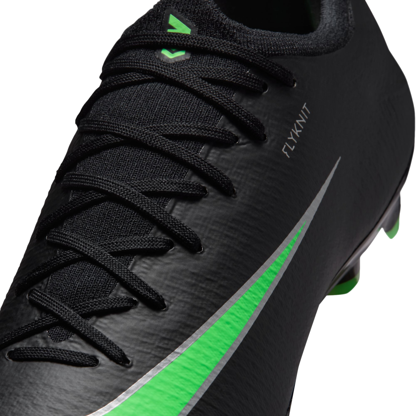 Nike Mercurial Vapor 17 Pro Firm Ground Cleats