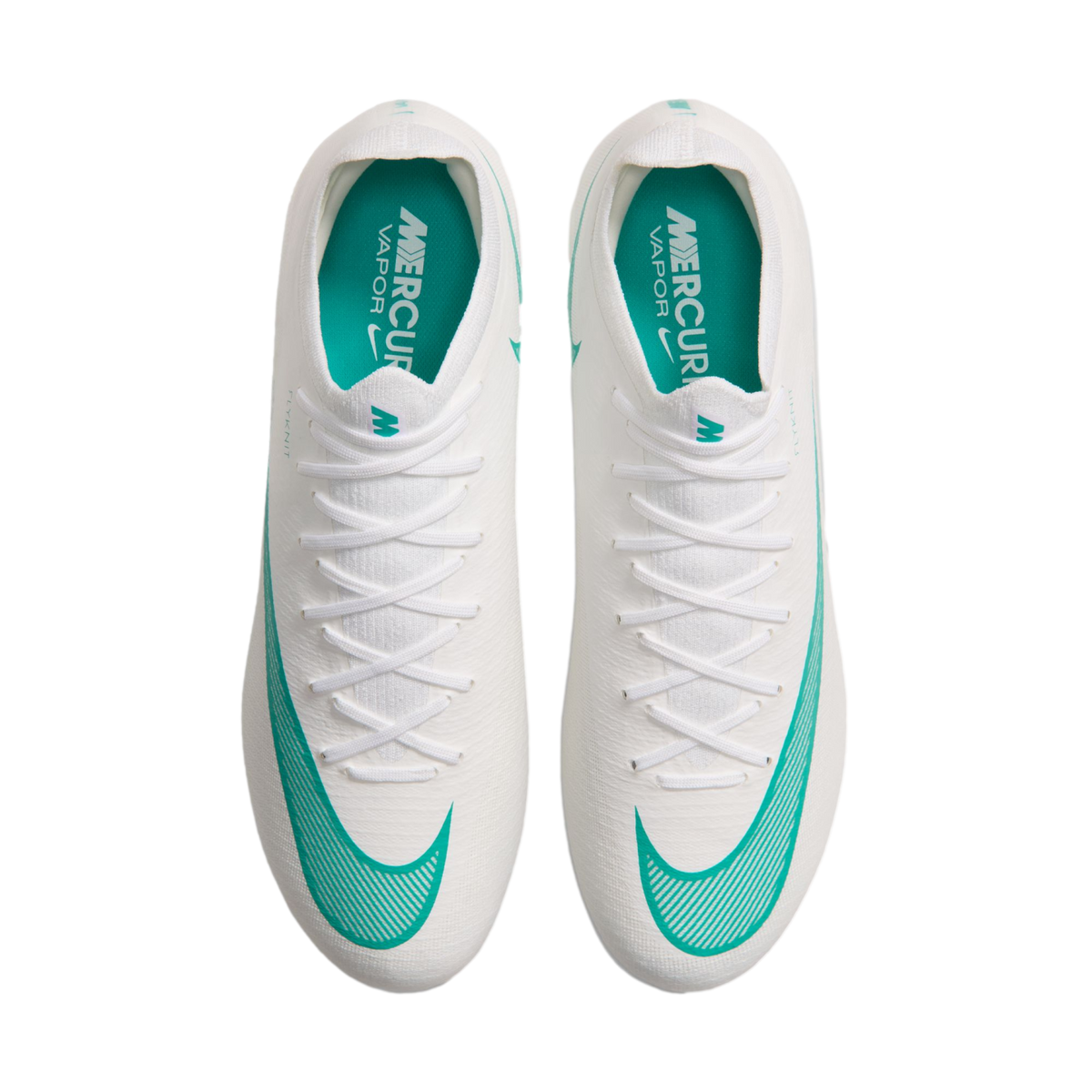 Nike Mercurial Vapor 17 Pro Firm Ground Cleats