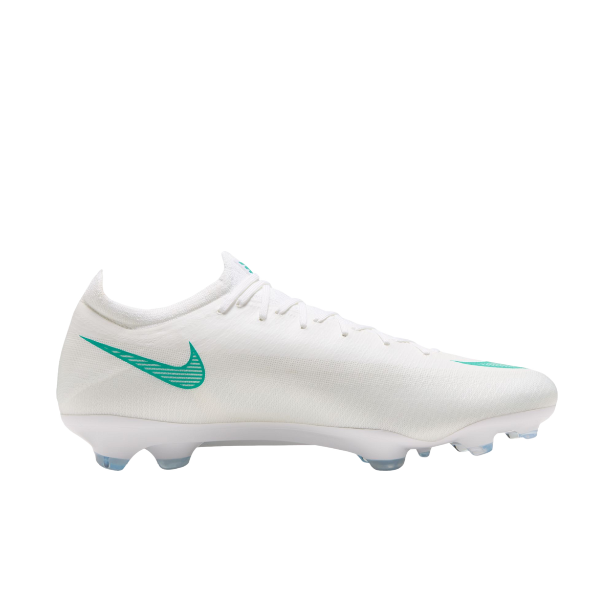 Nike Mercurial Vapor 17 Pro Firm Ground Cleats