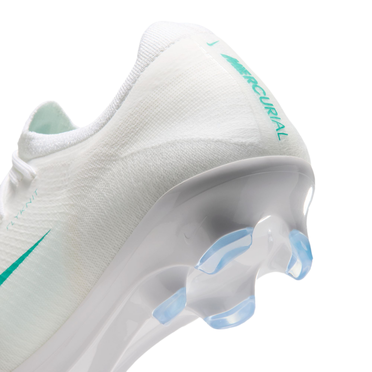 Nike Mercurial Vapor 17 Pro Firm Ground Cleats