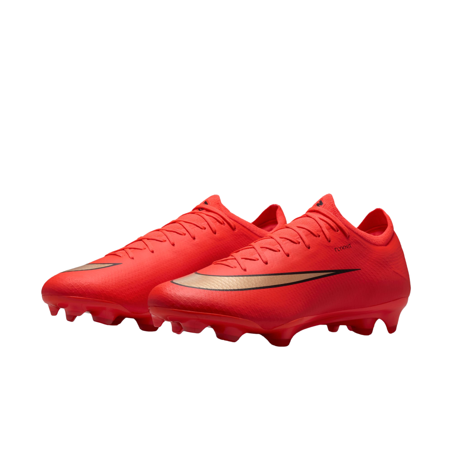 Nike Mercurial Vapor 17 Pro Firm Ground Cleats