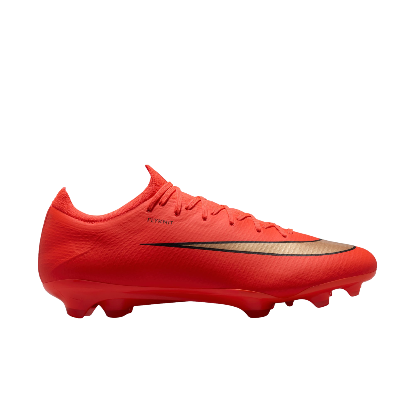 Nike Mercurial Vapor 17 Pro Firm Ground Cleats