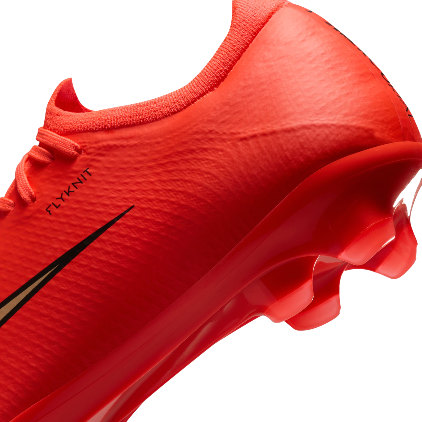 Nike Mercurial Vapor 17 Pro Firm Ground Cleats