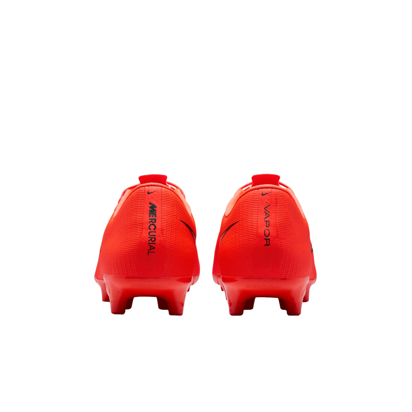 Nike Mercurial Vapor 17 Academy Firm Ground Cleats