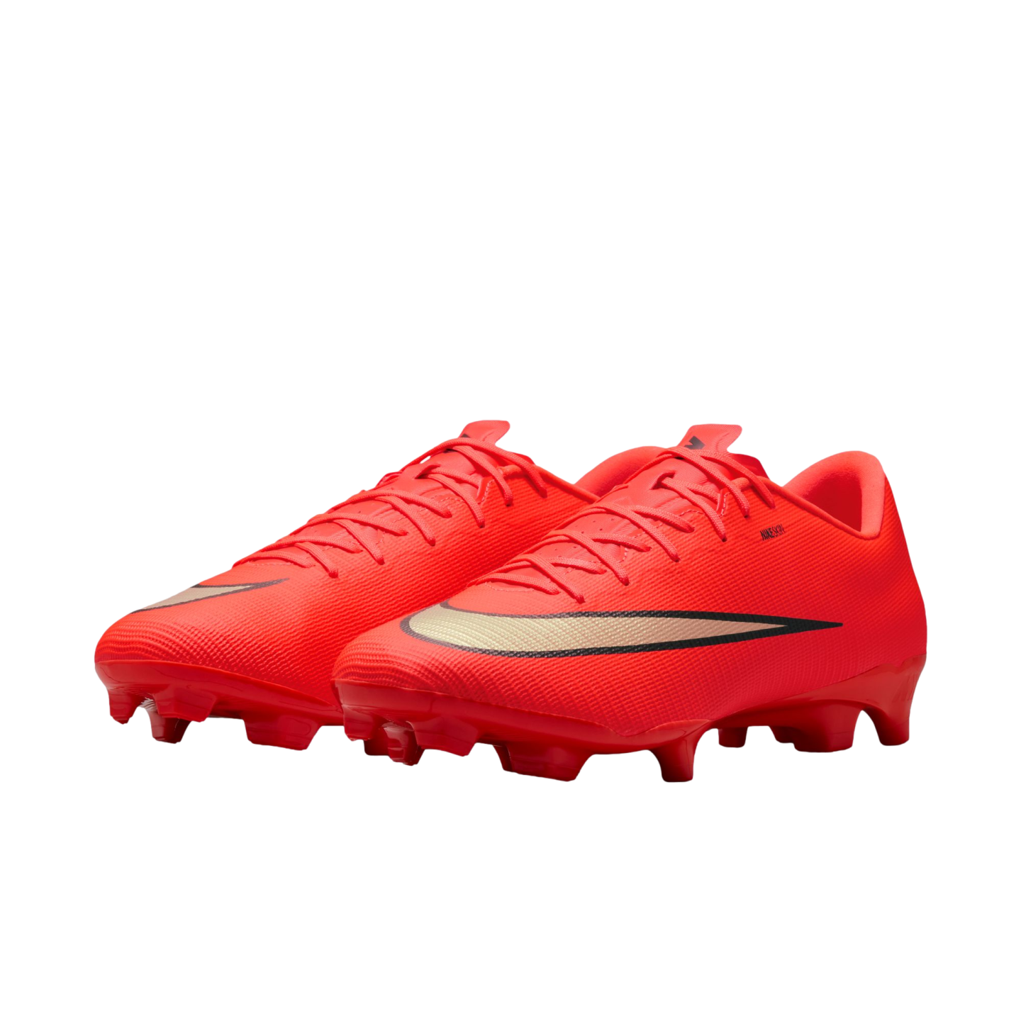 Nike Mercurial Vapor 17 Academy Firm Ground Cleats
