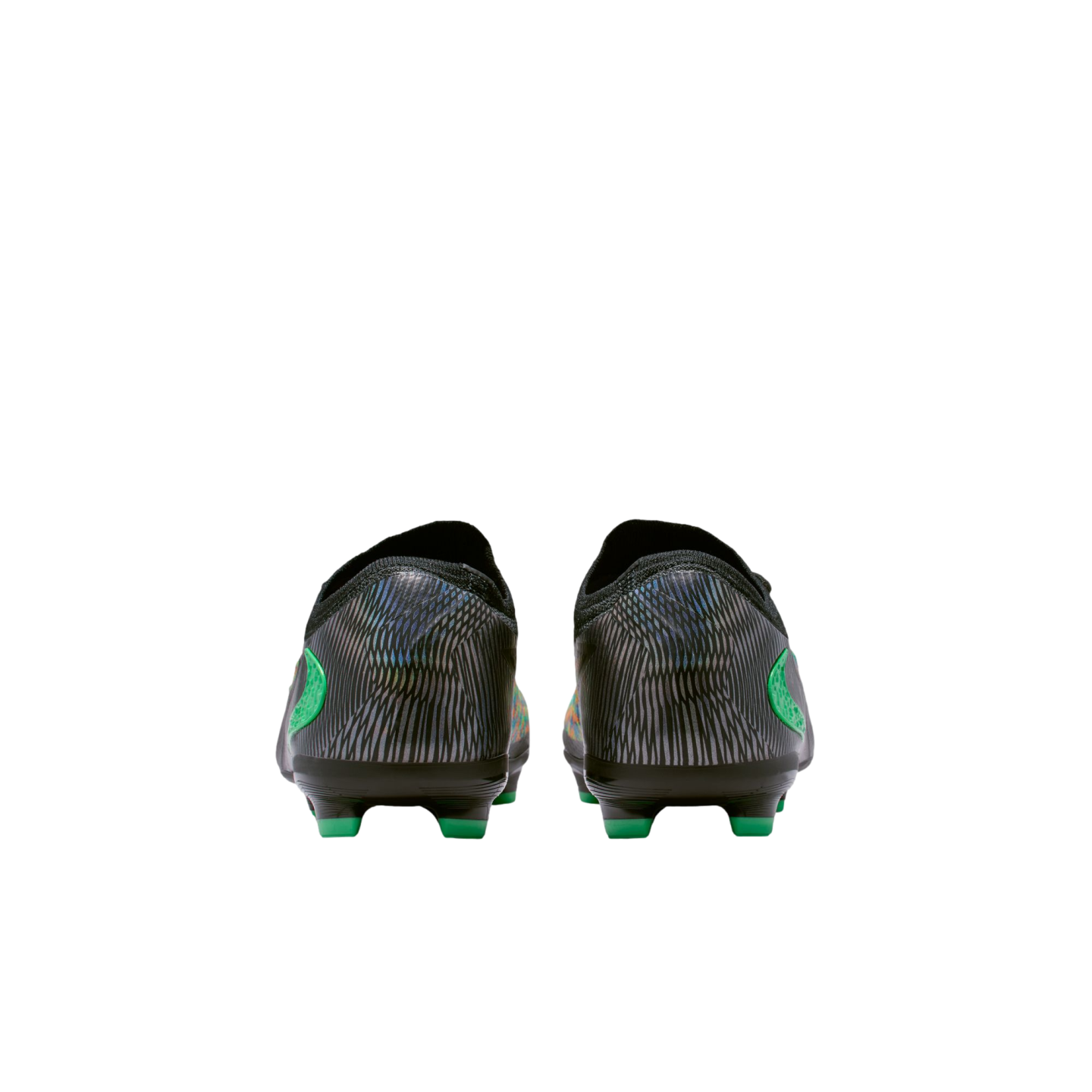 Nike Phantom 6 Low Pro EAFC Youth Firm Ground Cleats IH1775-900