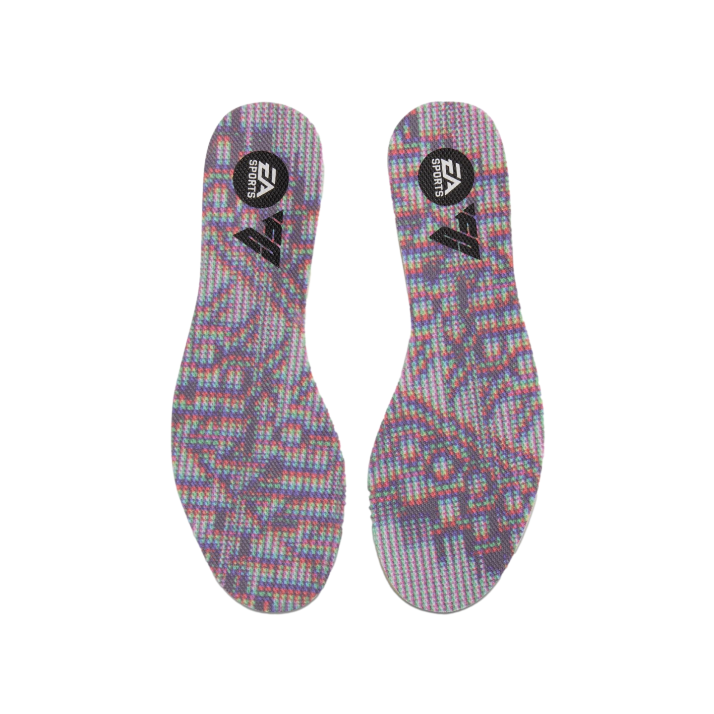 Nike Phantom 6 Low Pro EAFC Youth Firm Ground Cleats IH1775-900