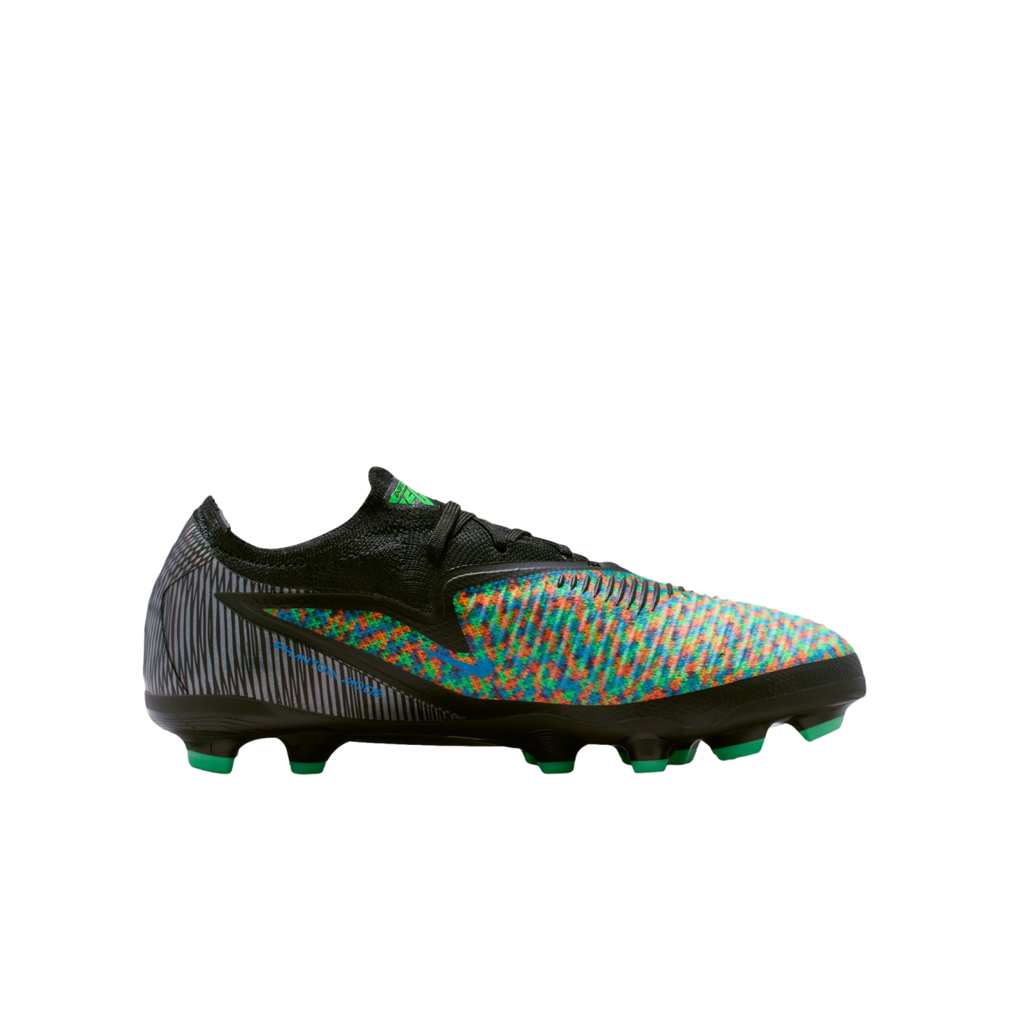 adidas phantom cleats